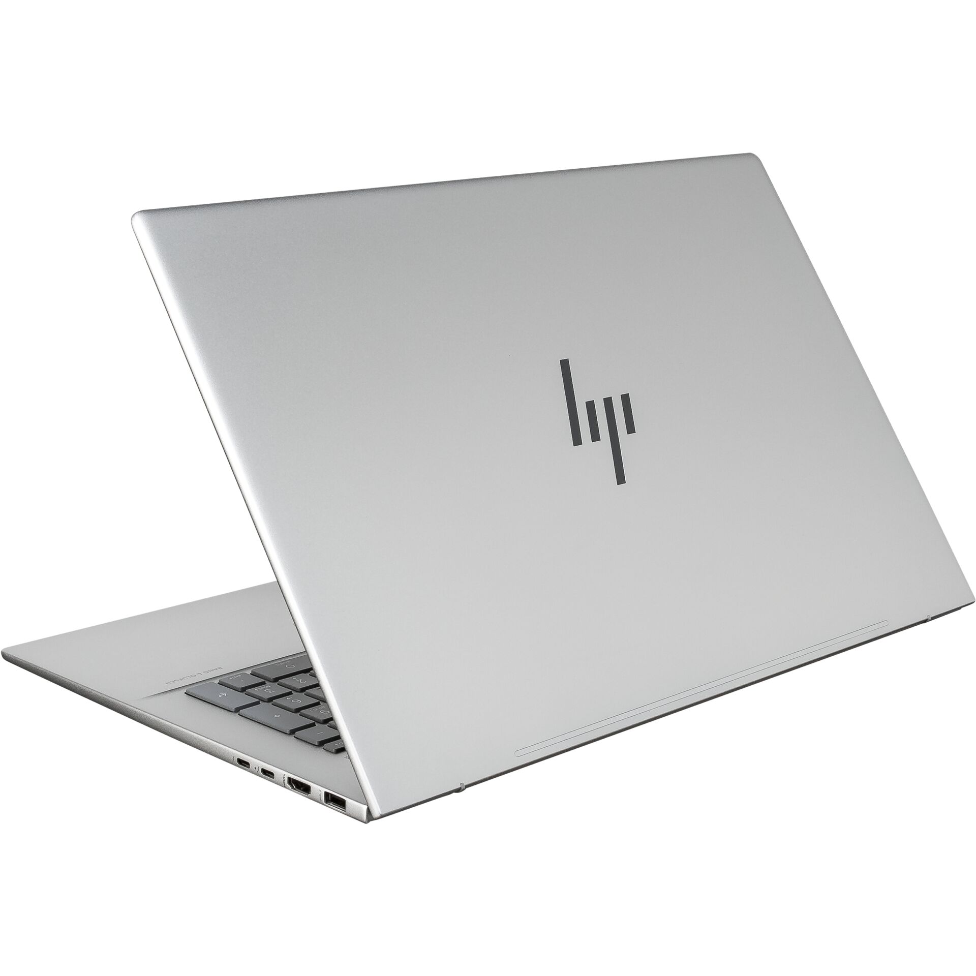 Computer, Elektronik, Laptop, PC, Computer, Elektronik, Laptop, PC