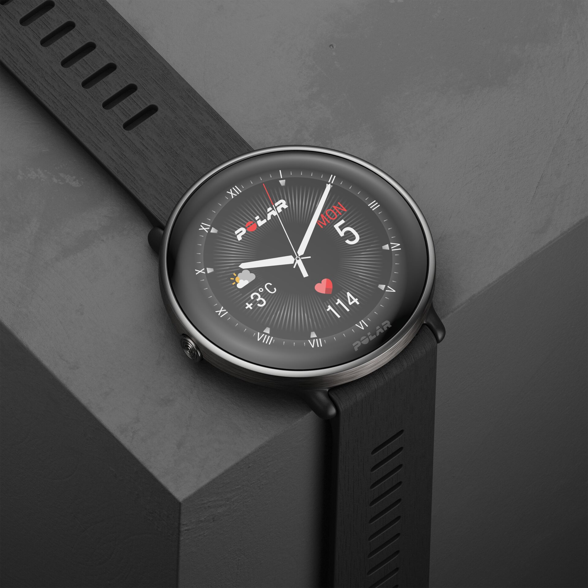 Armbanduhr, Arm, Körperteil, Person