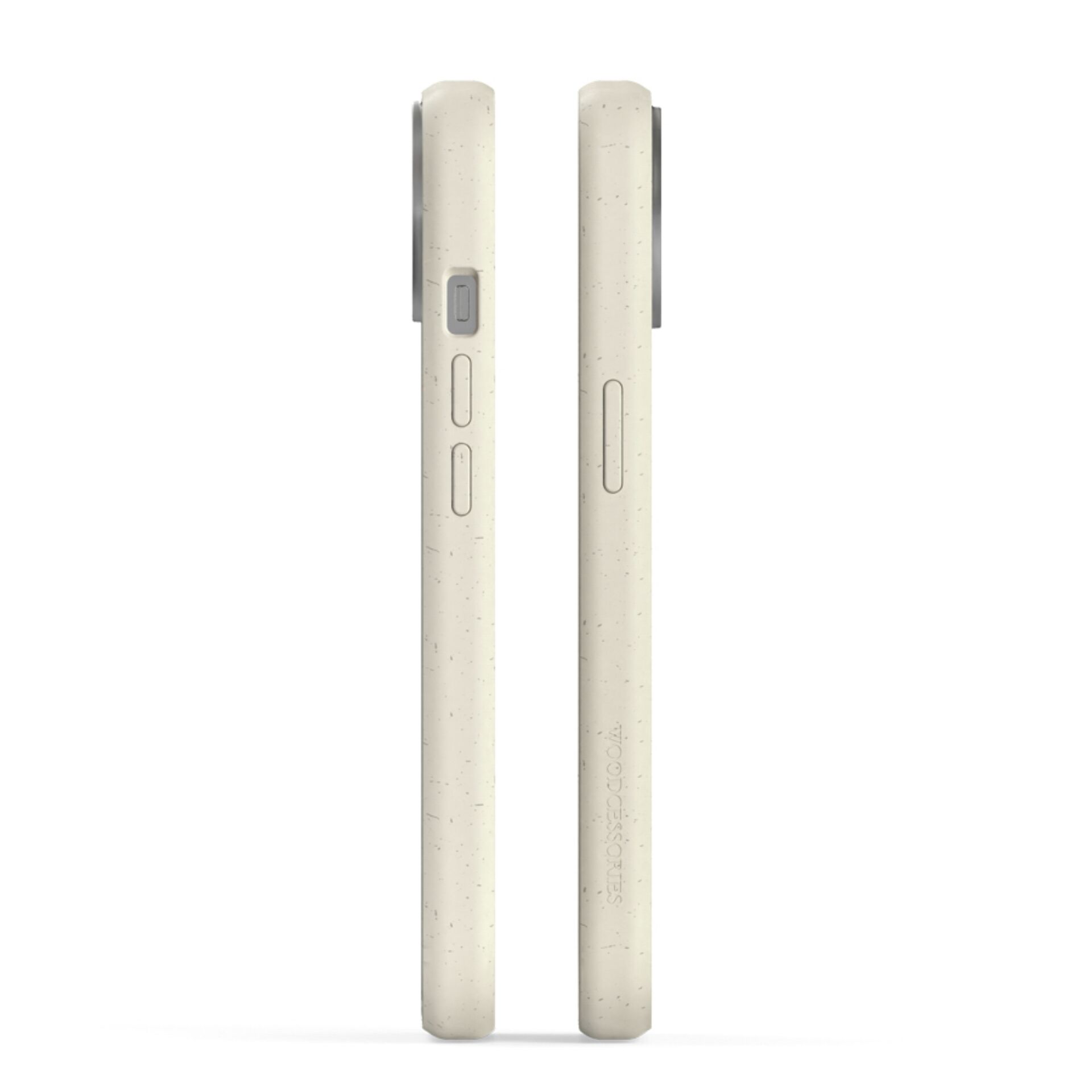 Elektronik, Telefon, Handy