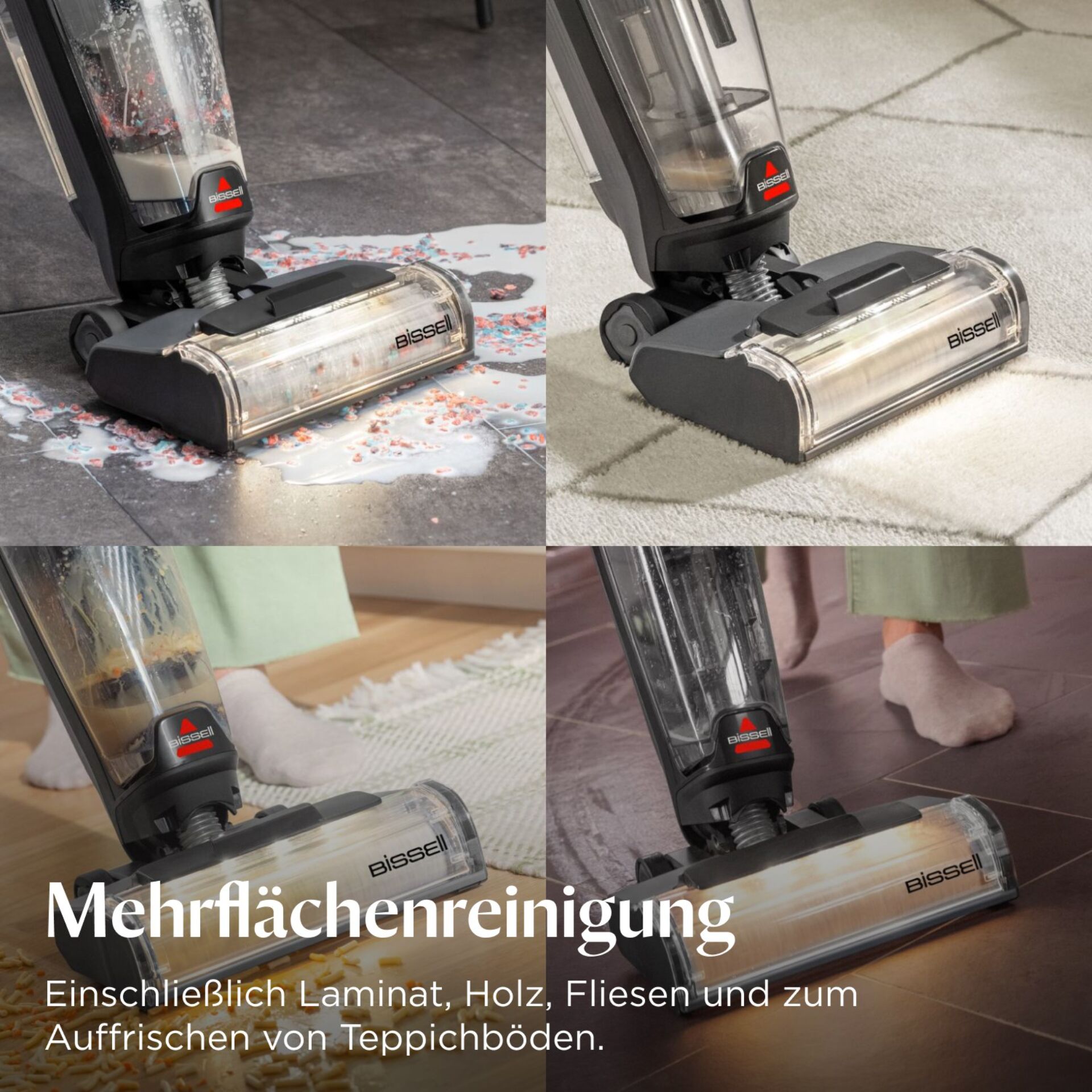 Gerät, Elektrisches Gerät, Strumpfwaren, Socke