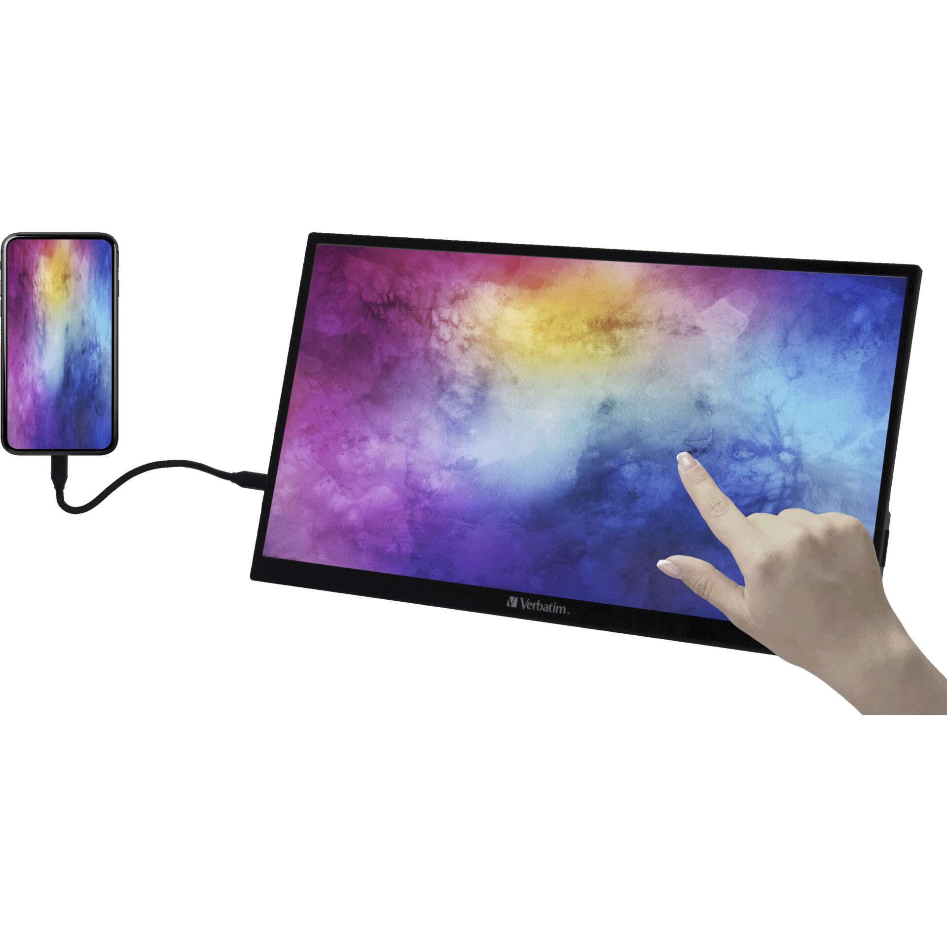 Computer, Elektronik, Computer-Ausrüstung, Überwachen, Bildschirm