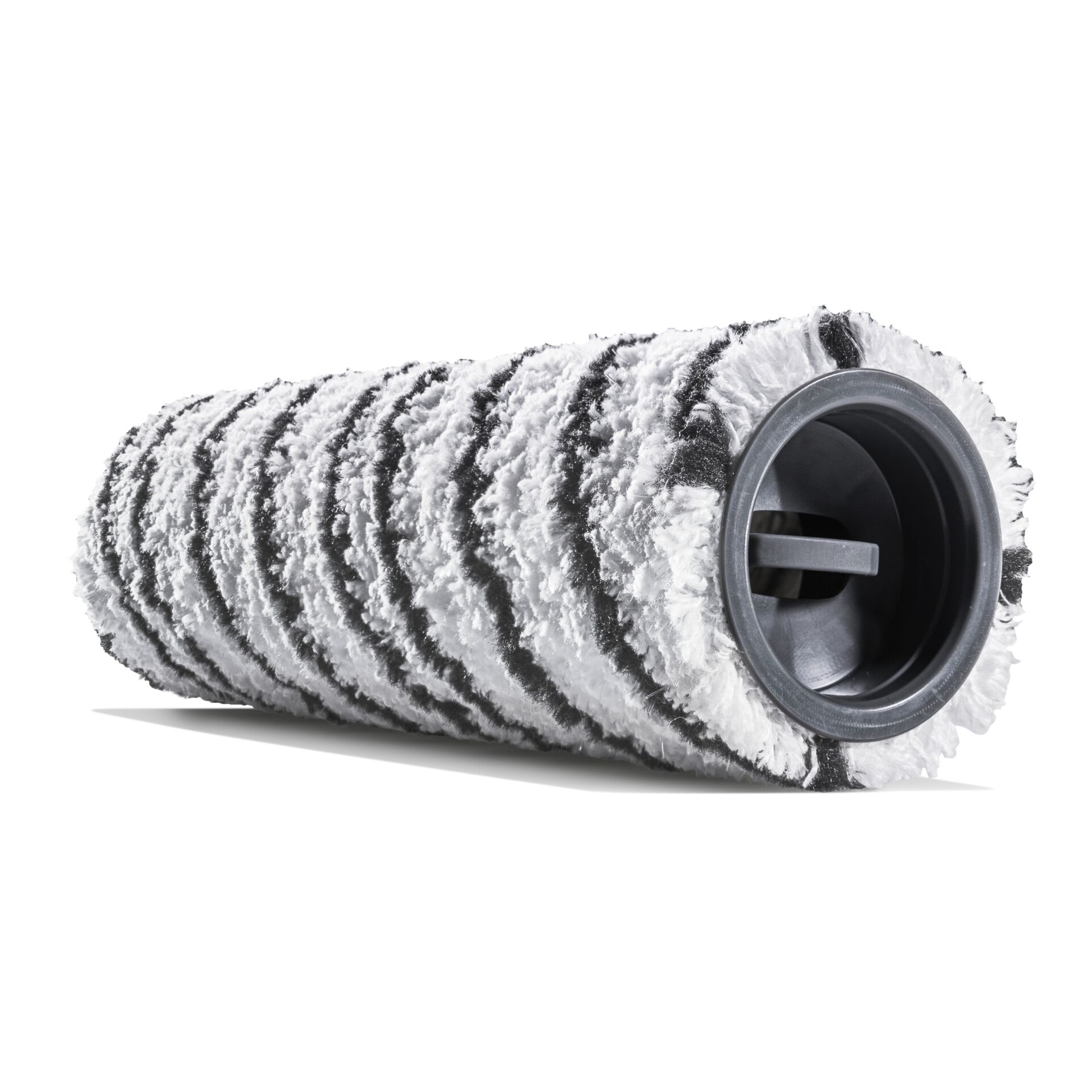 Wischrollen, Schneebedeckt, Rollenbürste, Wischersatz, KfZ-Reinigung