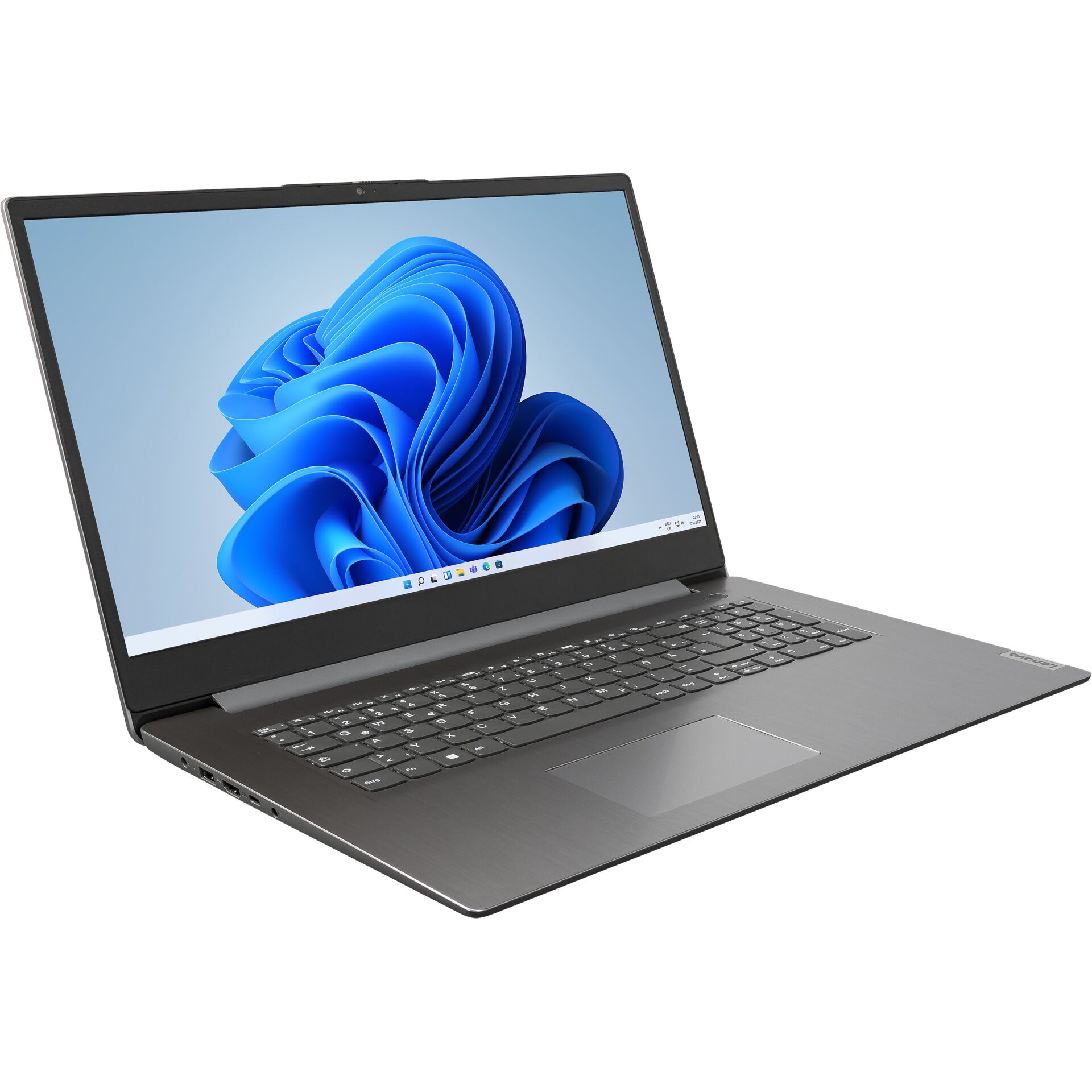 Computer, Elektronik, Laptop, PC, Computer-Tastatur, Computer, Elektronik, Laptop, PC, Computer-Tastatur