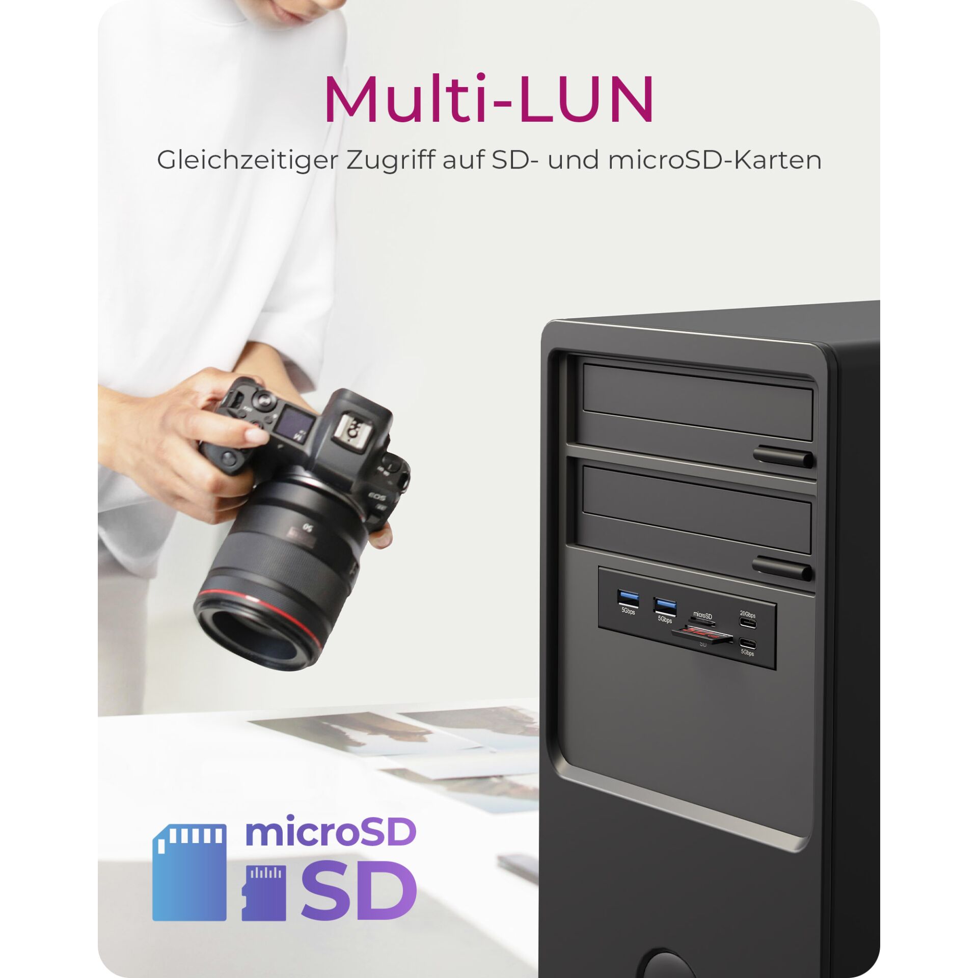 Photographie, Elektronik, Computer-Ausrüstung, Computerausrüstung