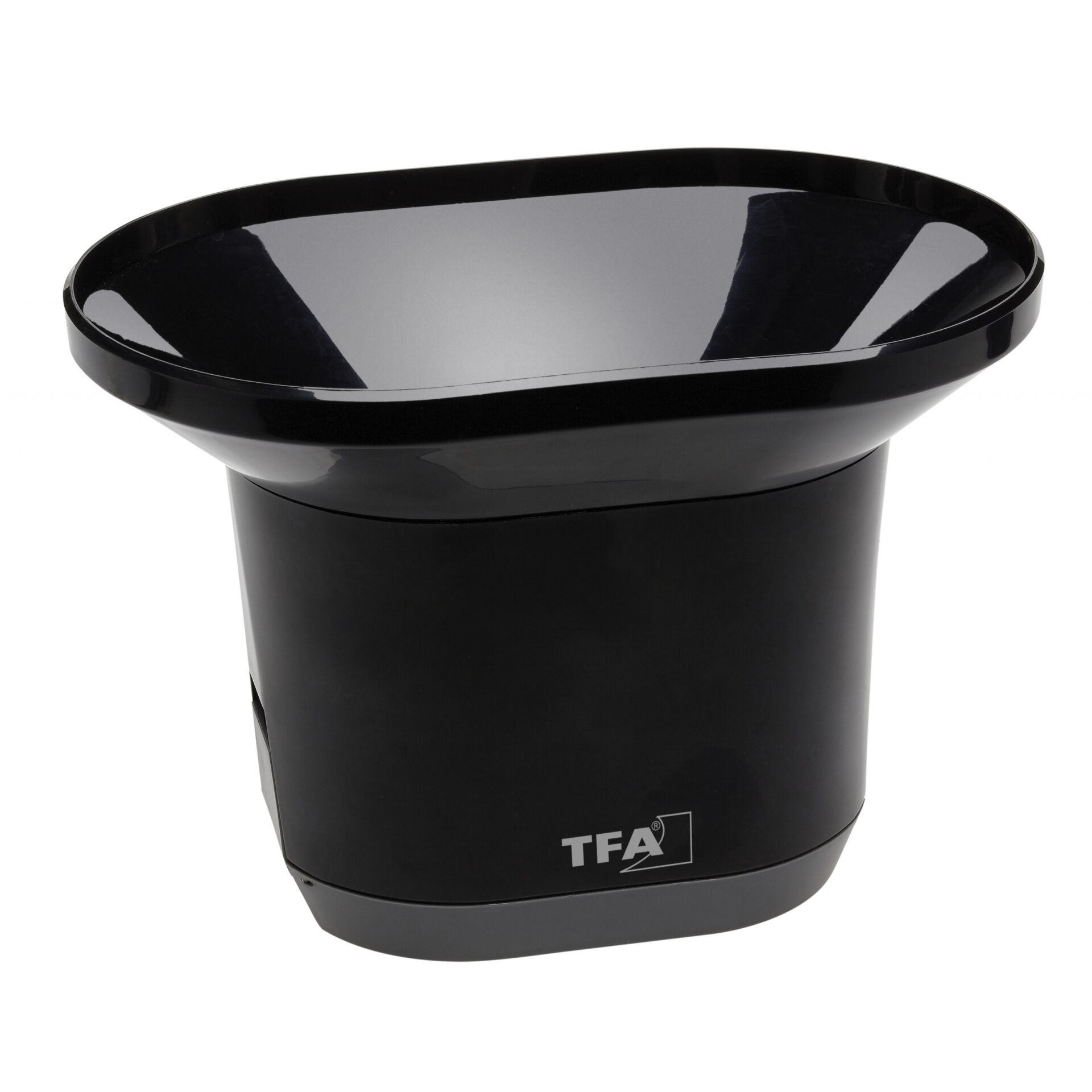 Schale, Gerät, Fön, Elektrisches Gerät