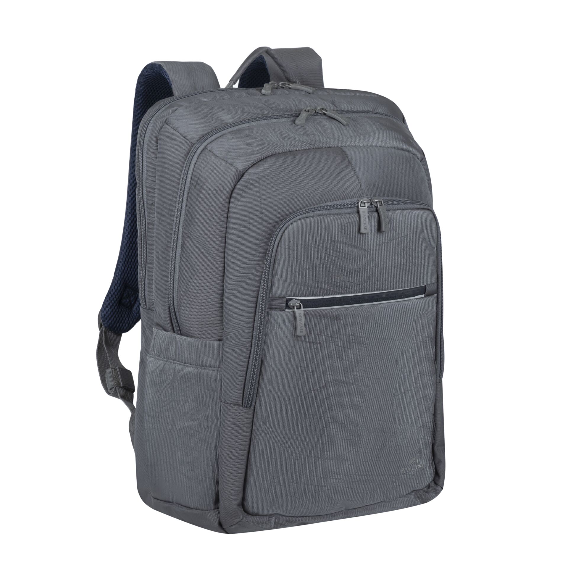 Tasche, Rucksack
