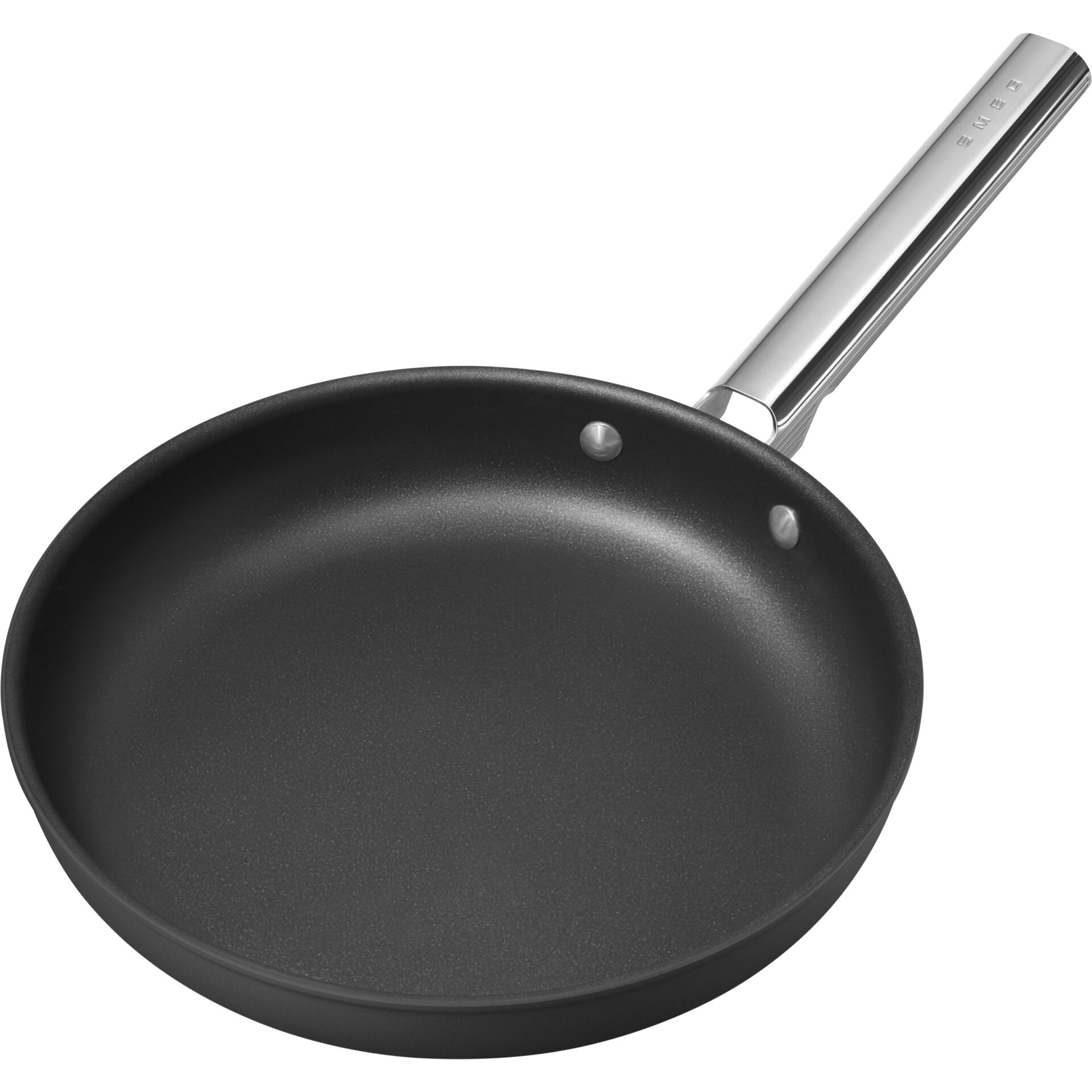 Kochtopf, Kochgeschirr, Bratpfanne, Rauchrohr, Kochtopf, Kochgeschirr, Bratpfanne, Rauchrohr, Kochtopf, Kochgeschirr, Bratpfanne, Rauchrohr, Kochtopf, Kochgeschirr, Bratpfanne, Rauchrohr, Kochtopf, Kochgeschirr, Bratpfanne, Rauchrohr