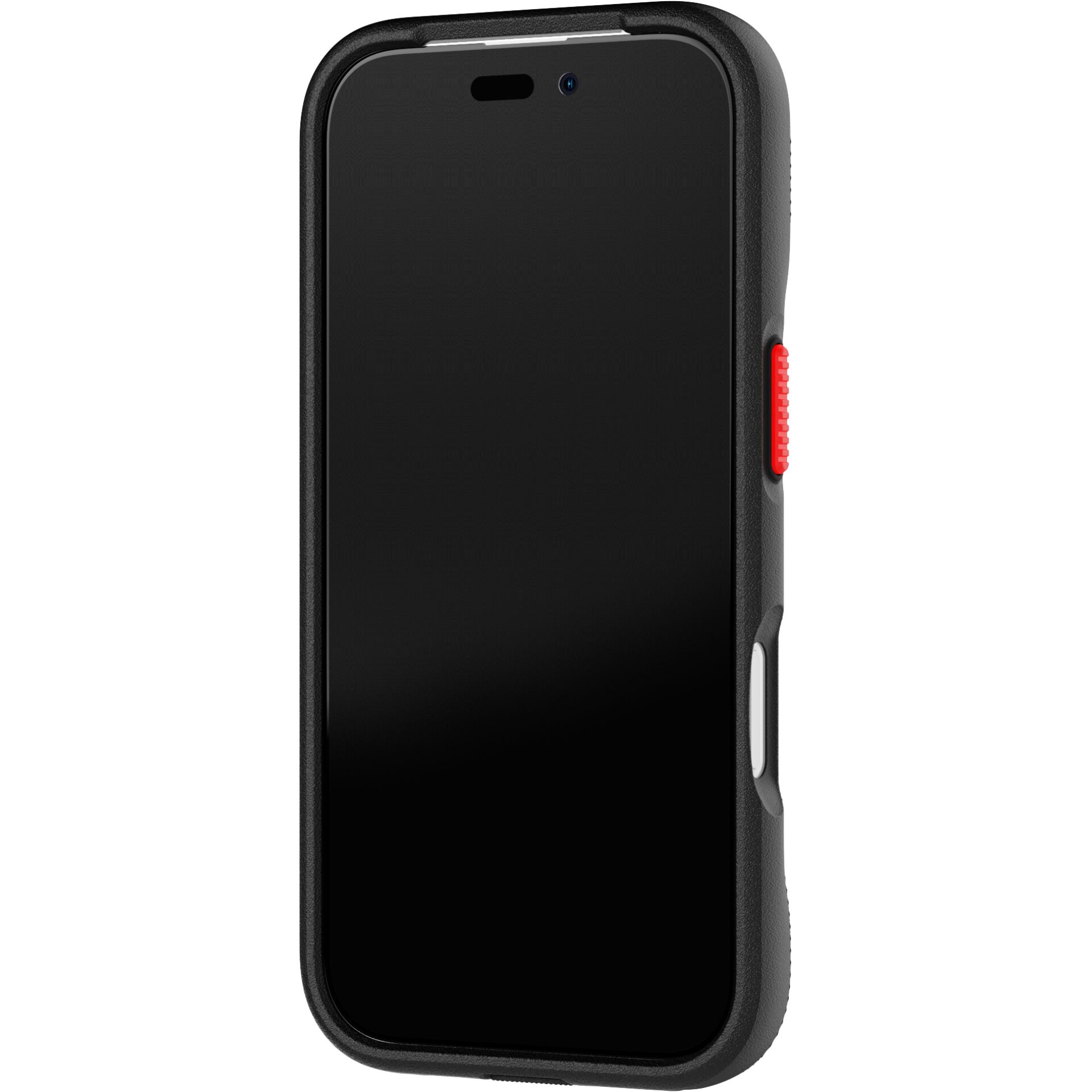 Elektronik, Handy, Telefon, iPhone