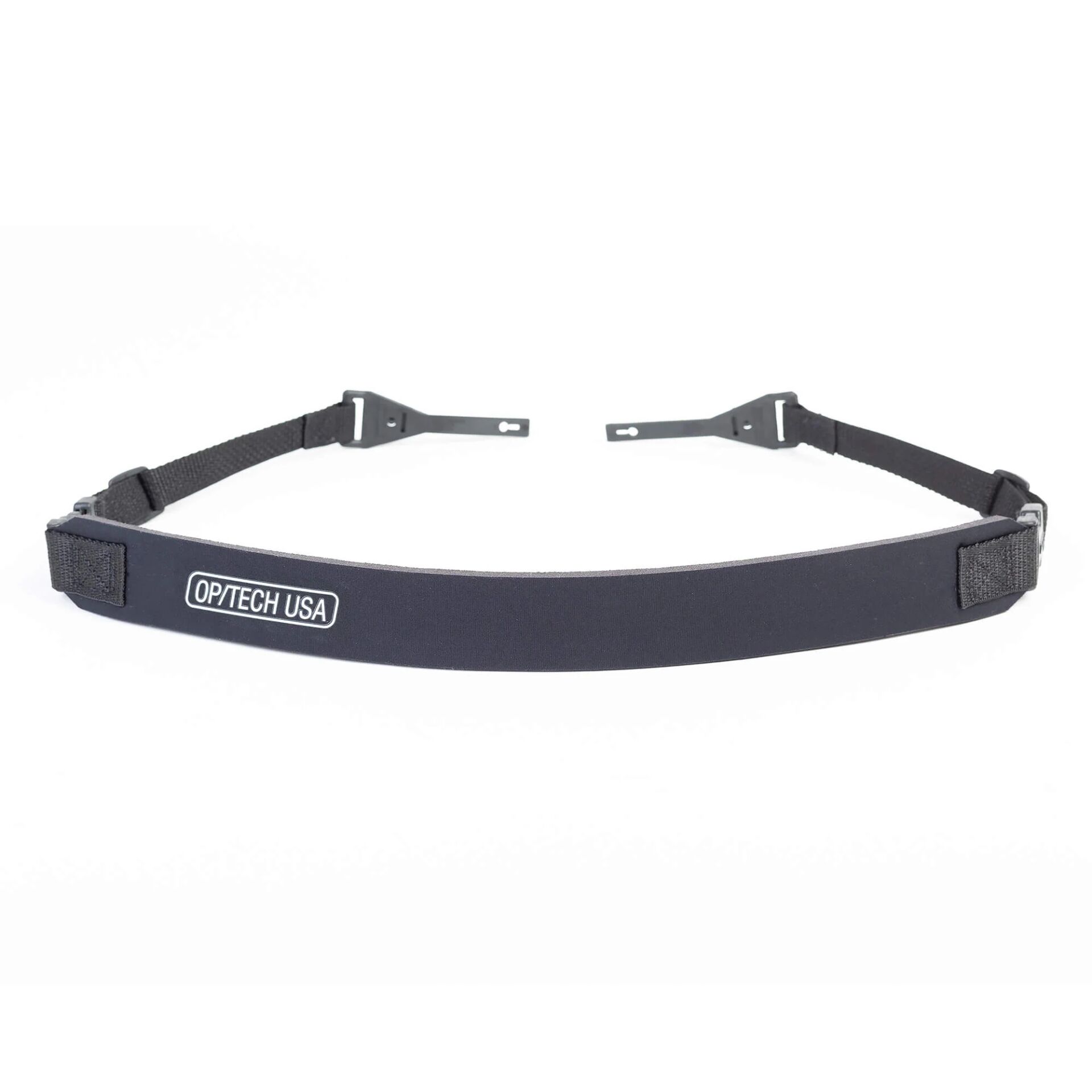 Zubehor, Riemen, Gürtel