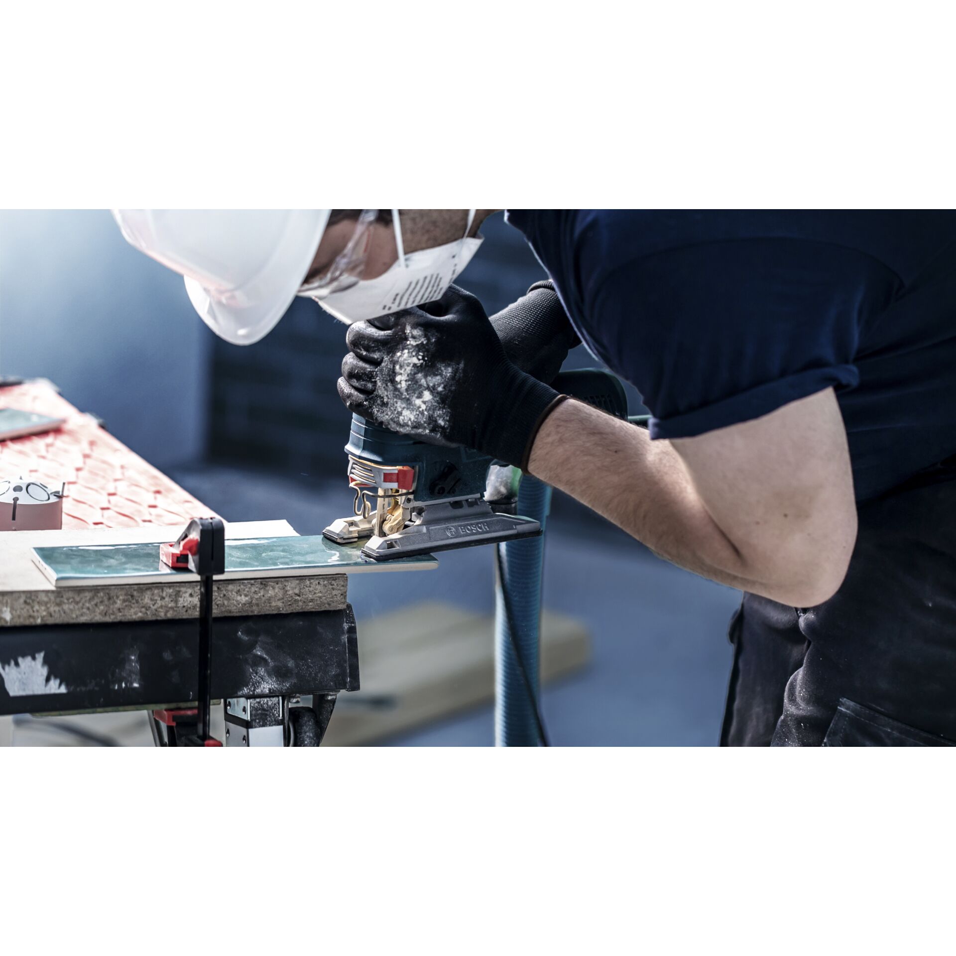 Bekleidung, Handschuh, Zubehör, Brillen