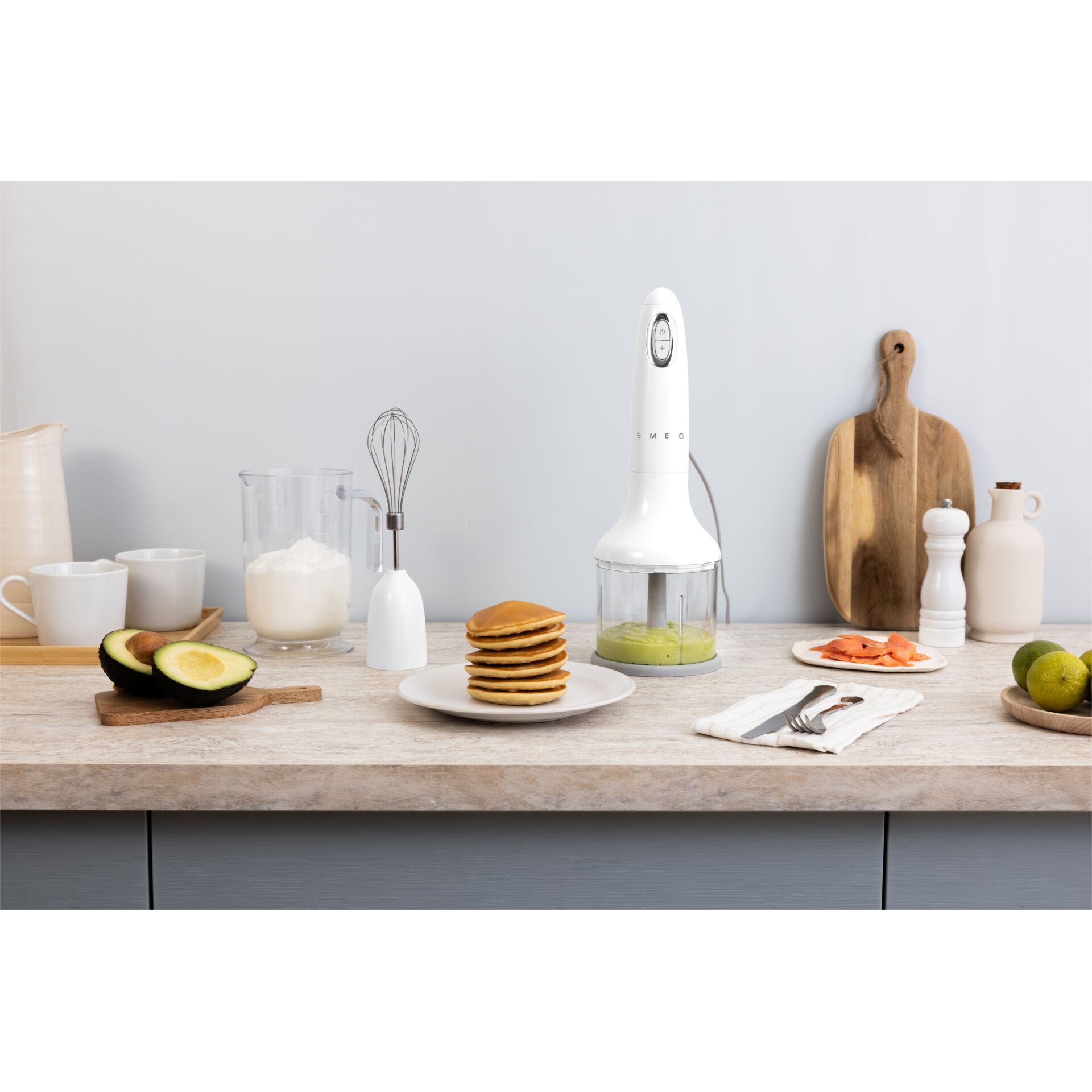 Brunch, Essen, Tasse, Brunch, Essen, Tasse, Brunch, Essen, Tasse, Brunch, Essen, Tasse, Brunch, Essen, Tasse, Brunch, Essen, Tasse, Brunch, Essen, Tasse