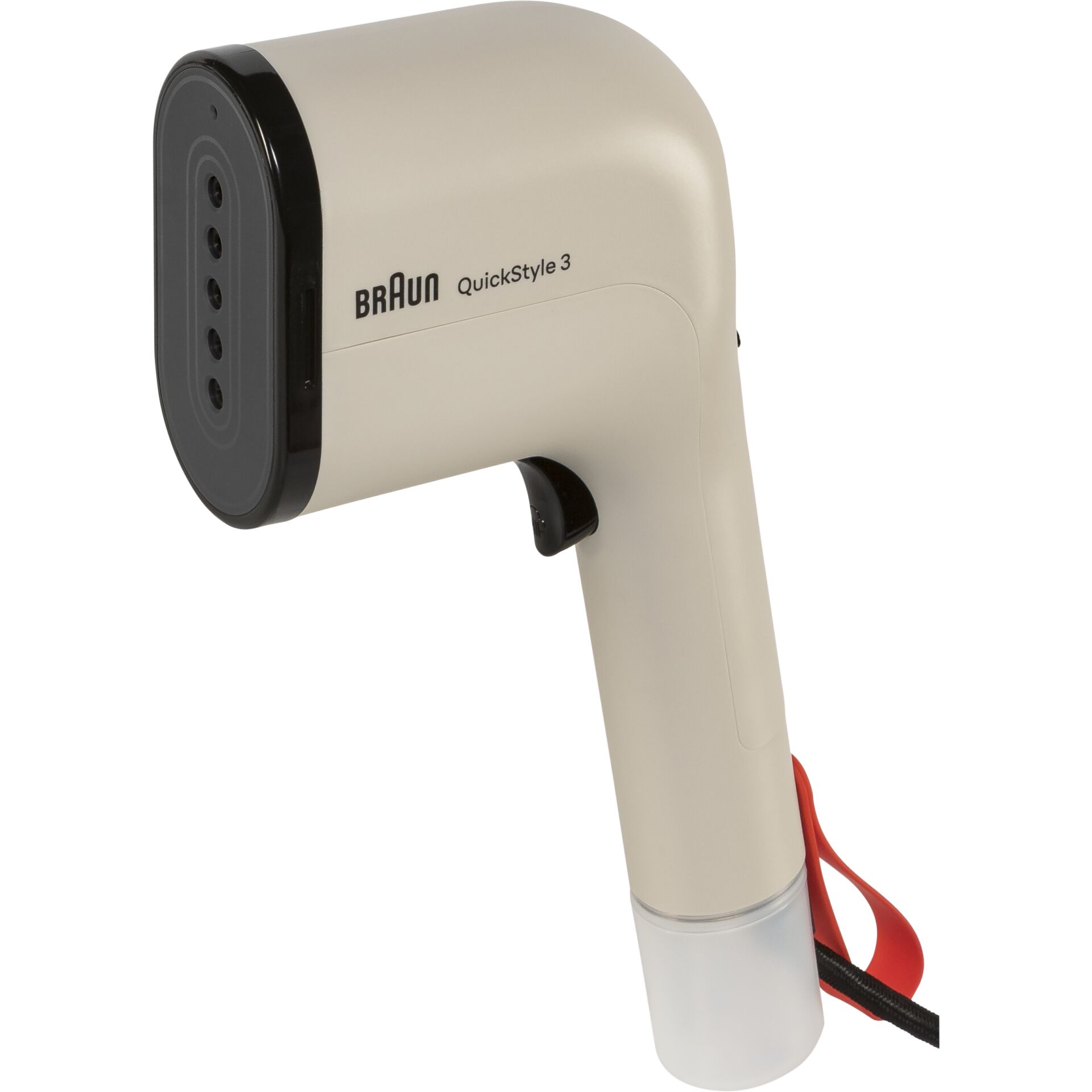 Gerät, Fön, Elektrisches Gerät