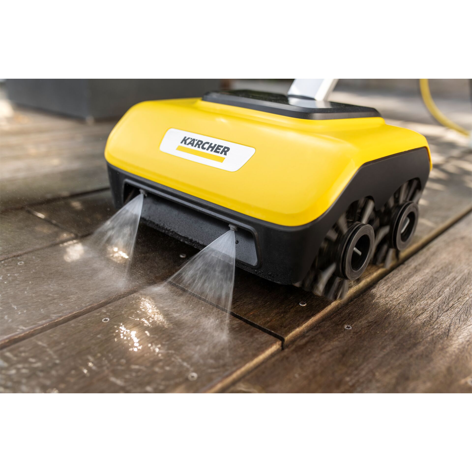 Rasen, Rasenmäher, Pflanze, Werkzeug, Maschine