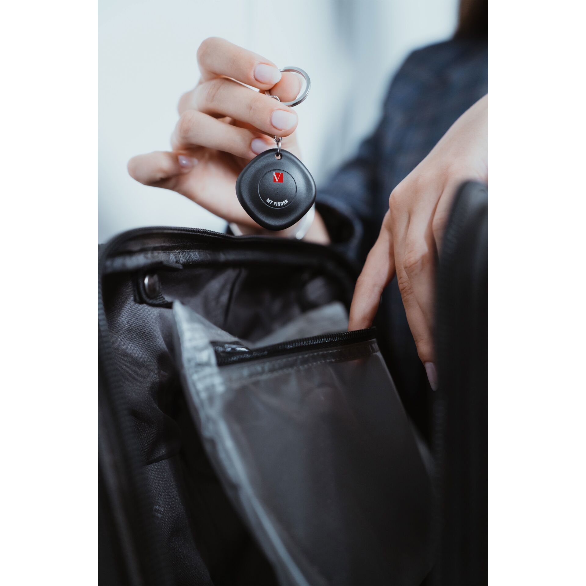 Photographie, Finger, Zubehör, Tasche, Handtasche