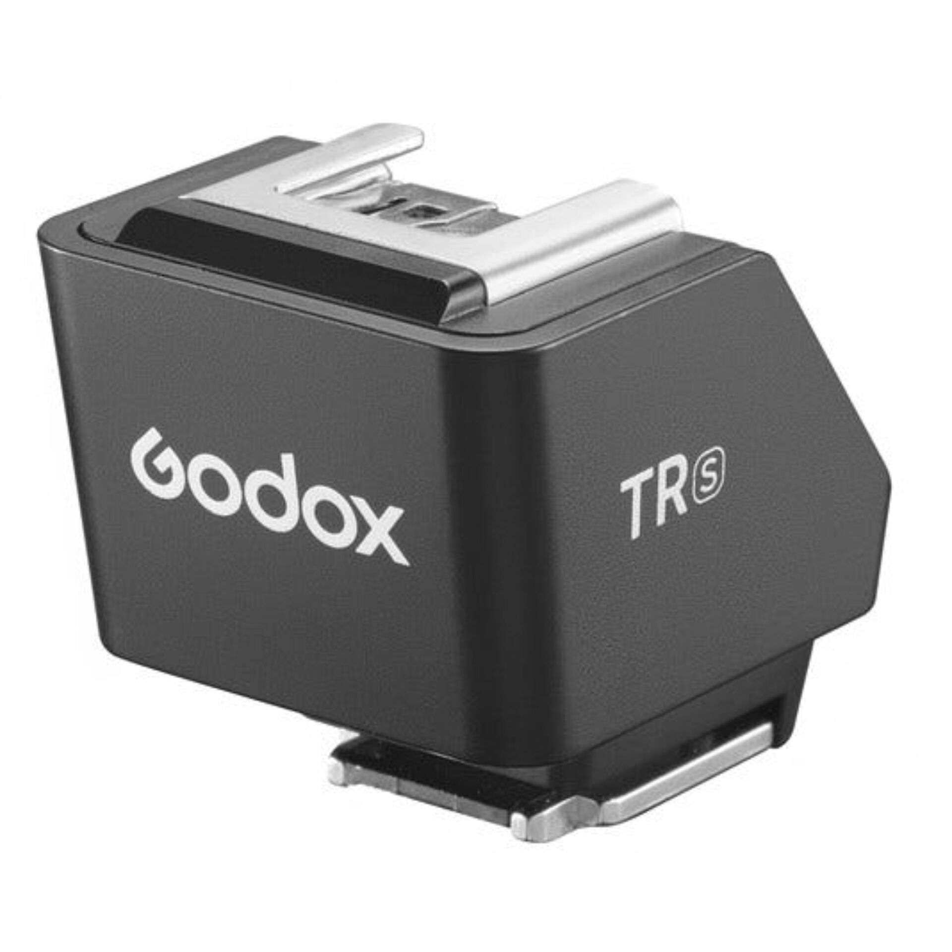 Postfach, Adapter, Elektronik