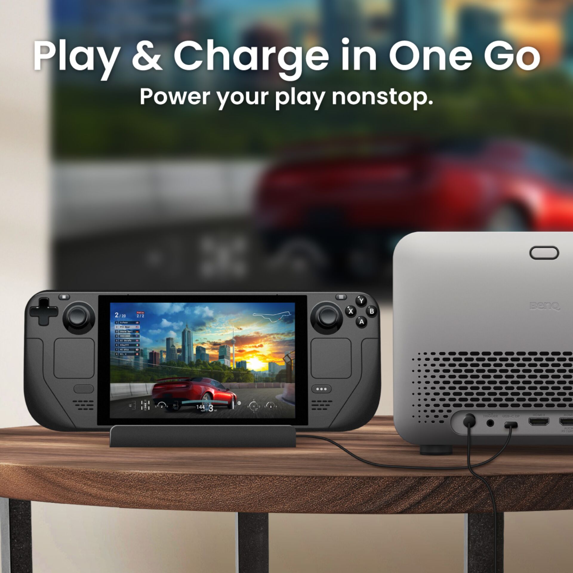 Elektronik, Telefon, Handy, Bildschirm