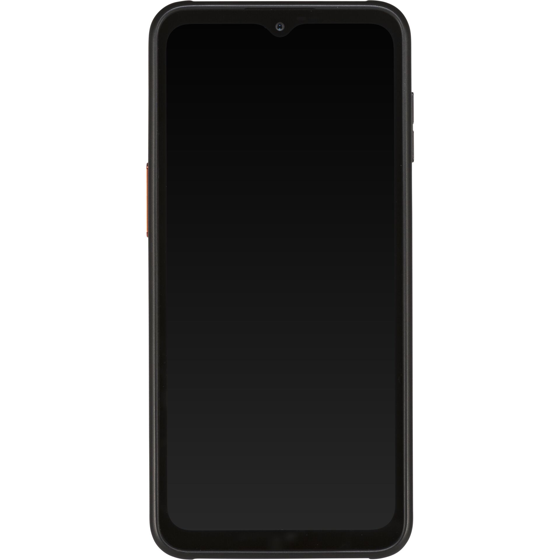 Elektronik, Handy, Telefon, iPhone