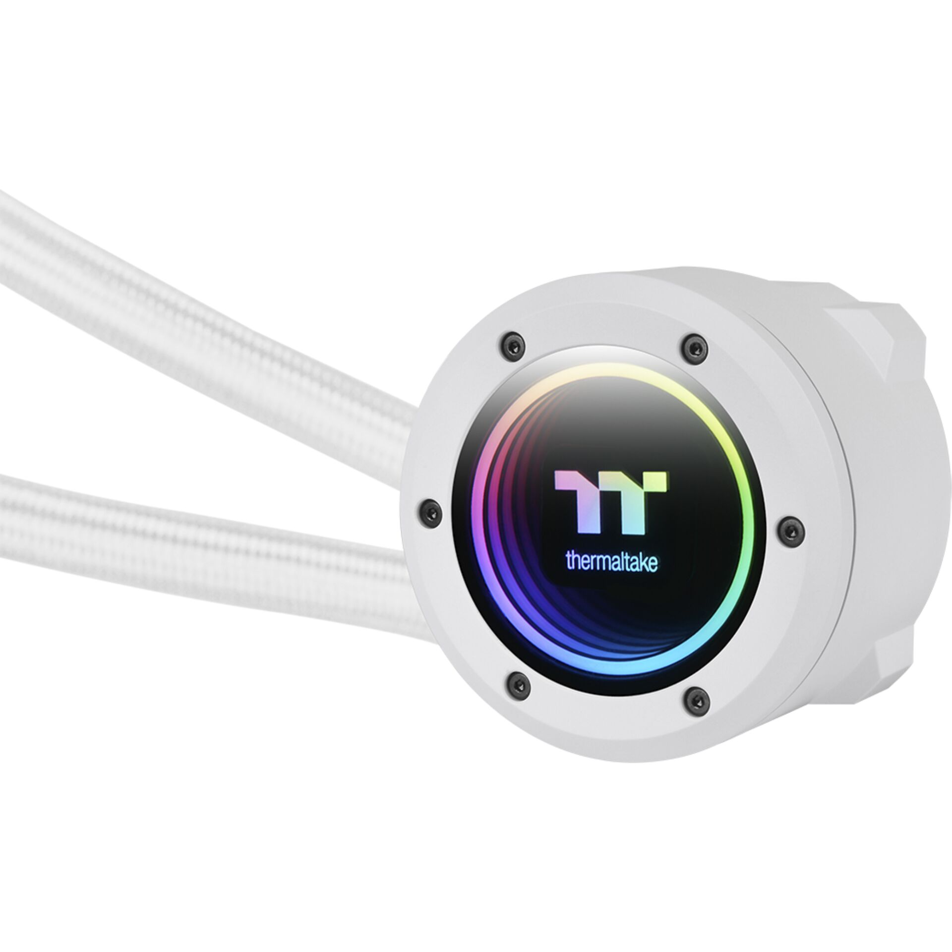 Computerausrüstung, Elektronik, Hardware, Überwachen, Bildschirm