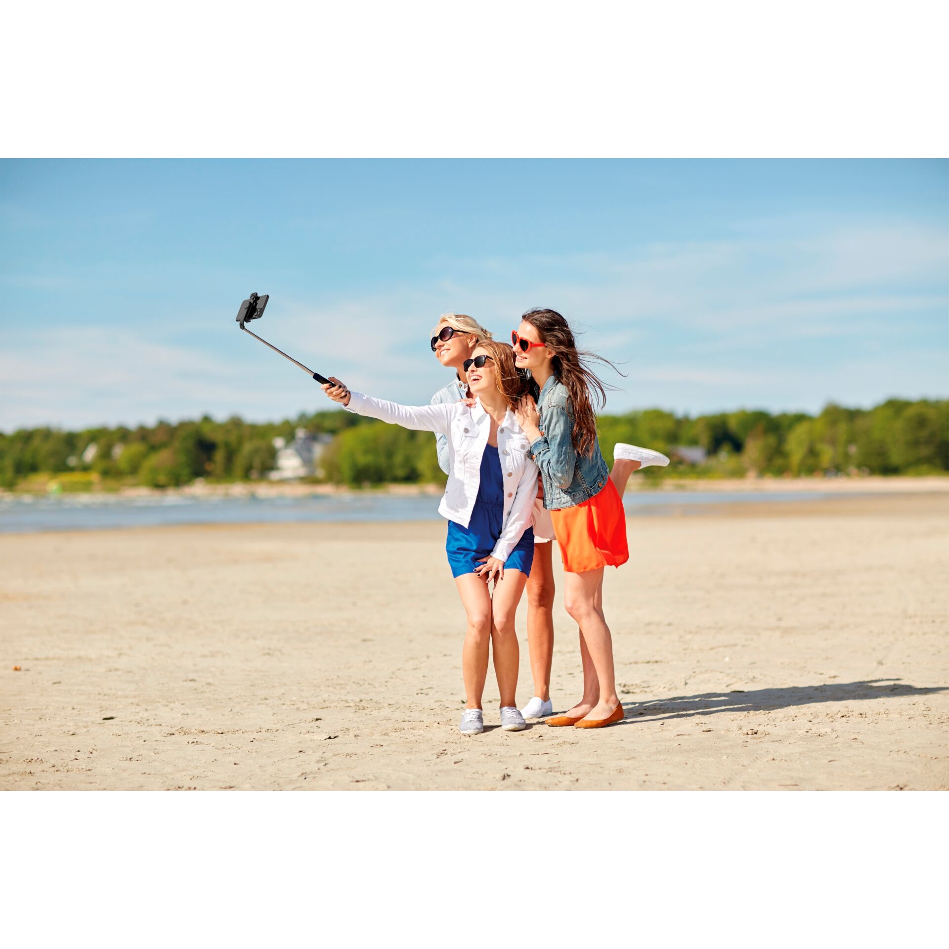 Gesicht, Kopf, Person, Selfie, Jugendlich