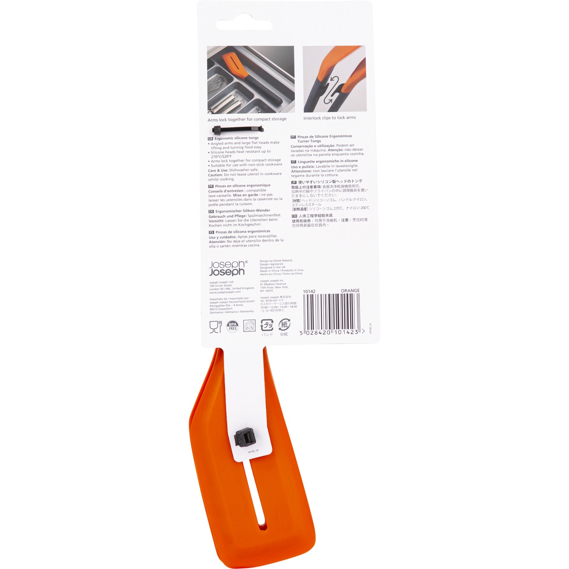 Besteck, Zubehör, Besteck, Zubehör, Besteck, Zubehör, Besteck, Zubehör, Besteck, Zubehör, Besteck, Zubehör, Besteck, Zubehör