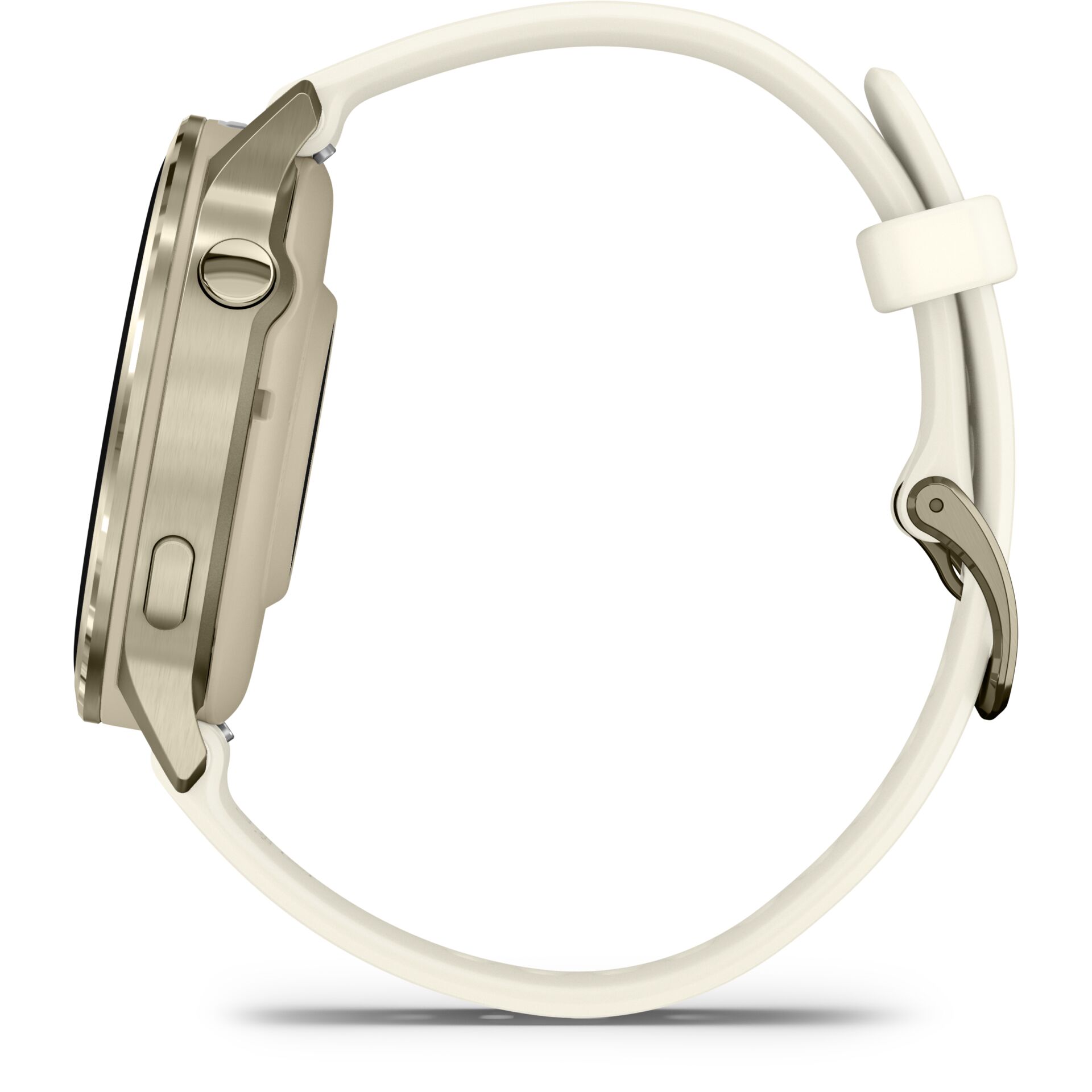 Zubehor, Armreif, Schmuck