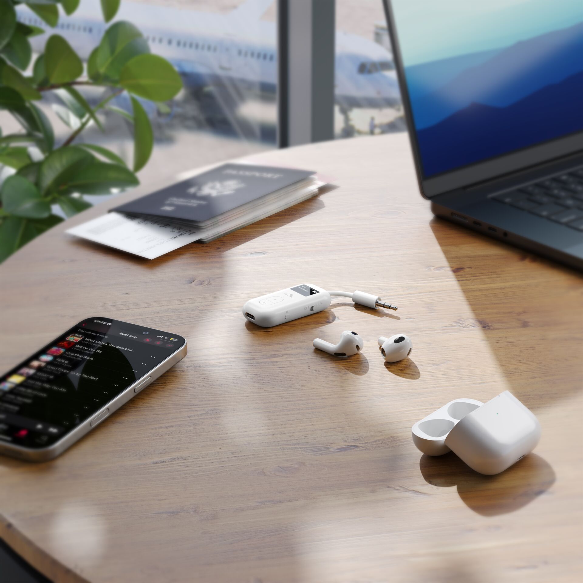 Elektronik, Handy, Telefon, Tabelle, Laptop