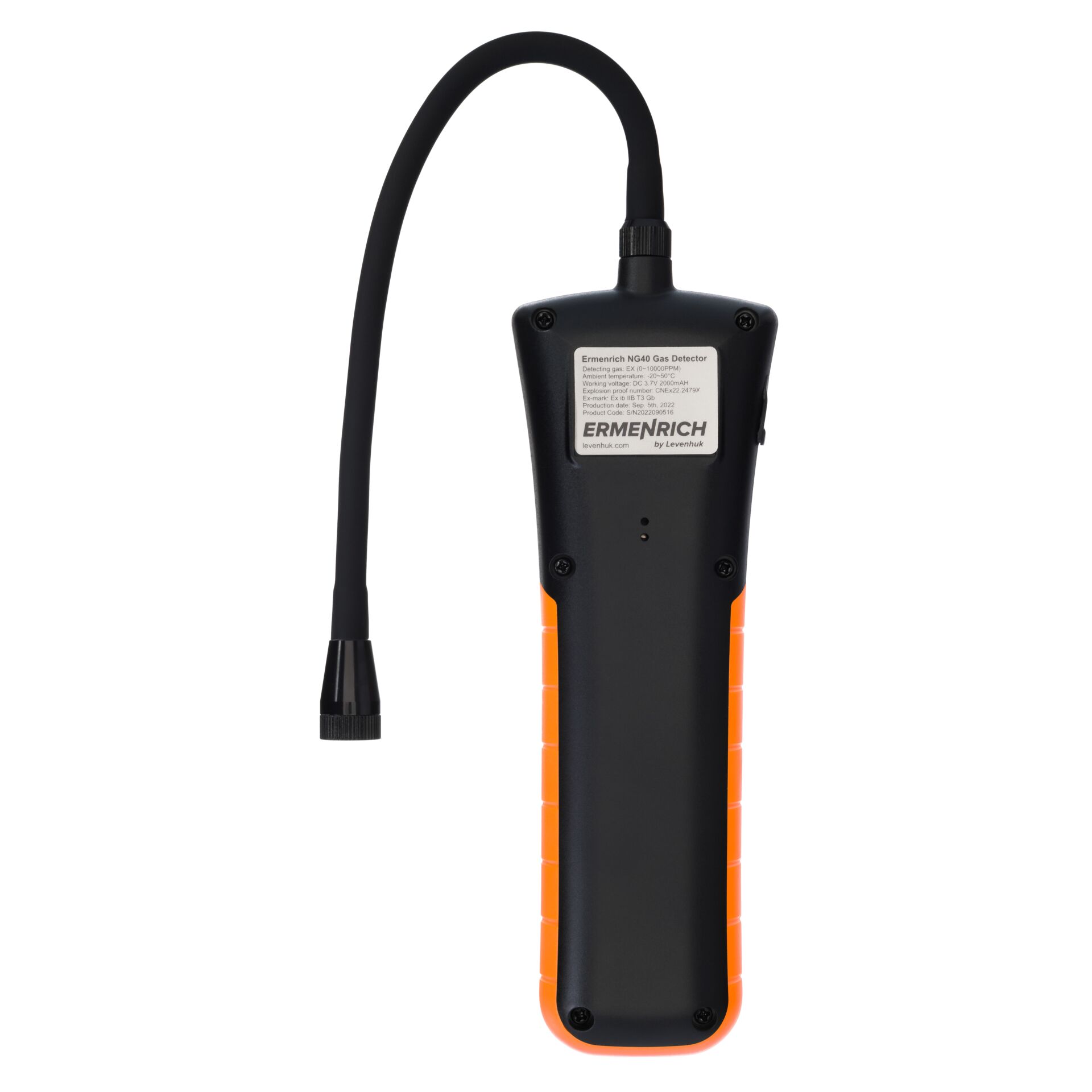 Adapter, Elektronik, Elektrisches Gerät, Mikrophon