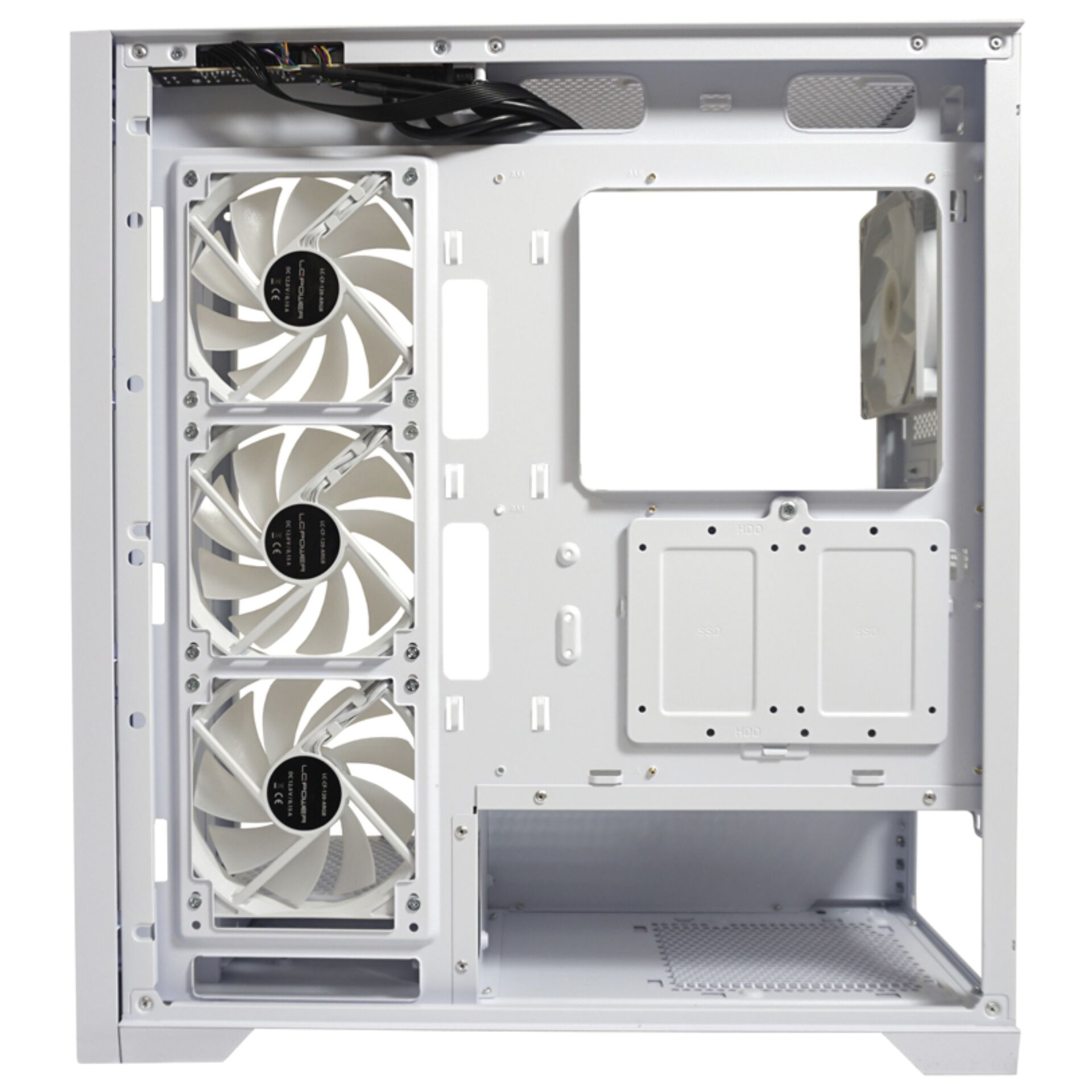 Computerausrüstung, Elektronik, Hardware