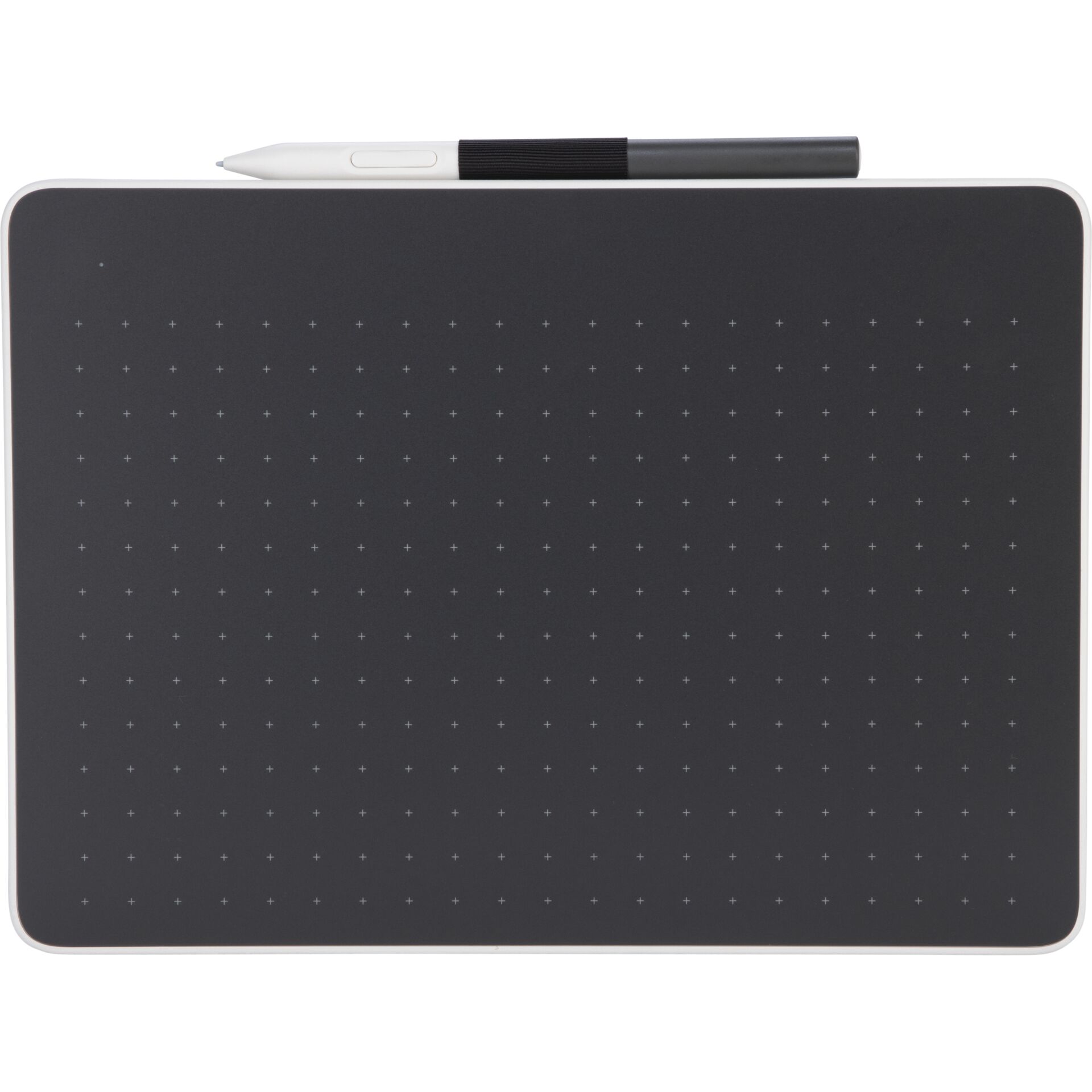 Computer, Elektronik, Laptop, PC