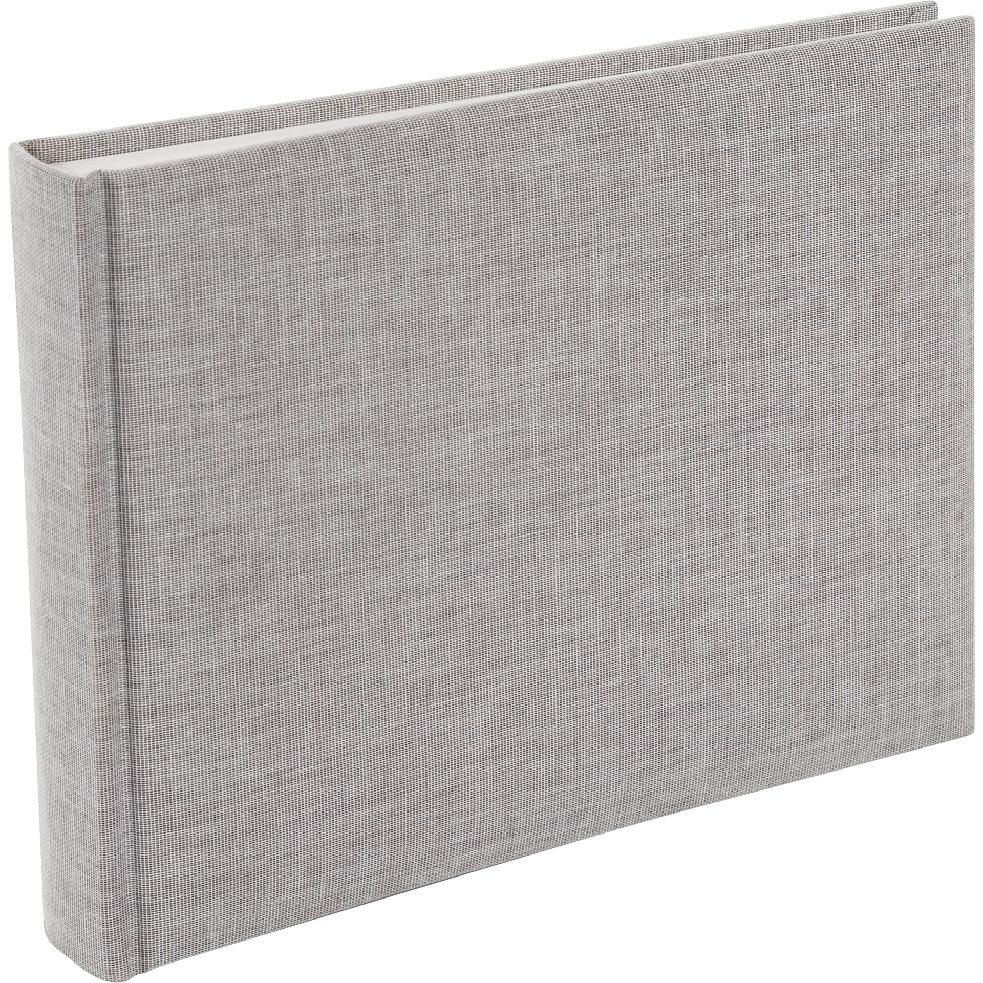 Dekoration für Zuhause, Leinen, Kissen