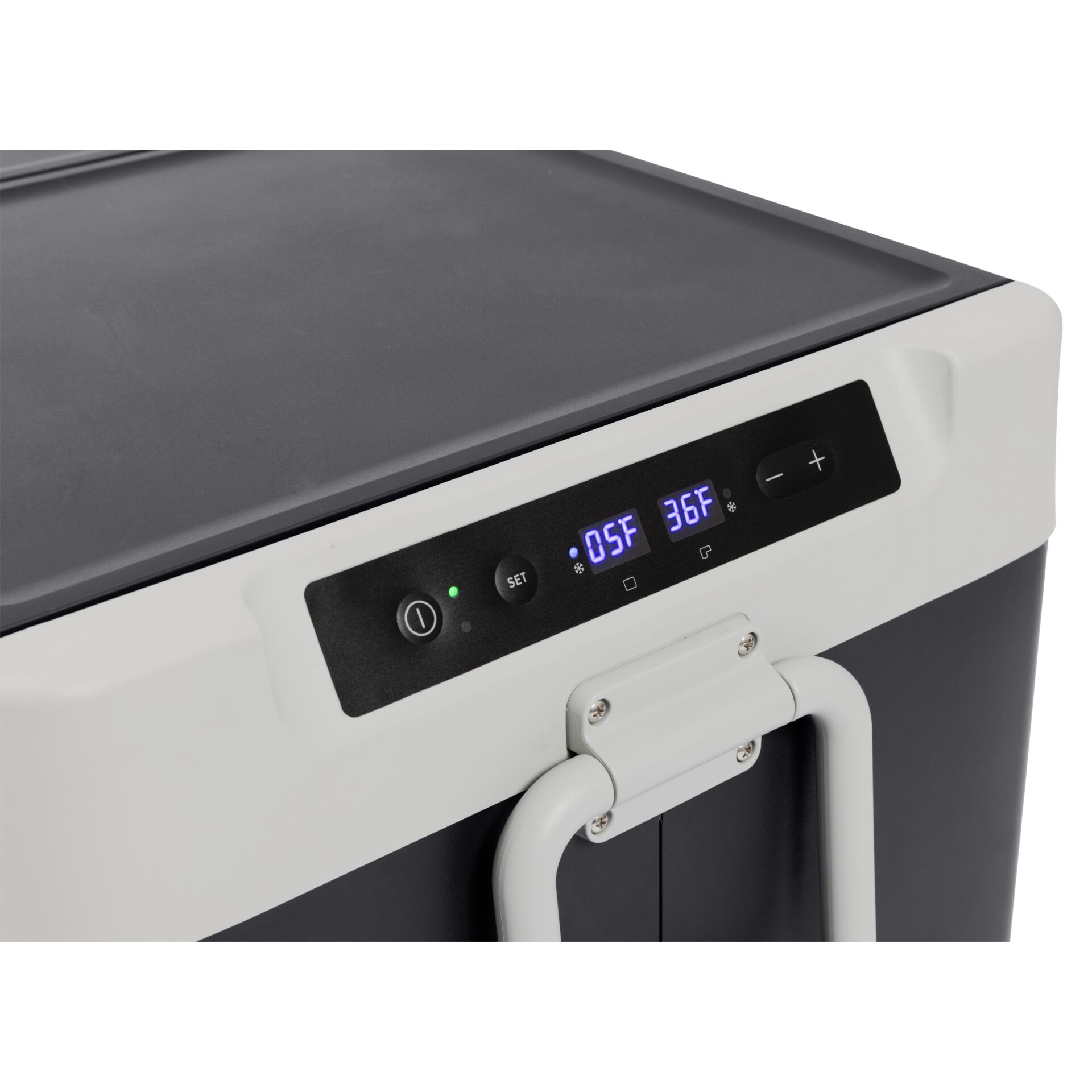 Gerät, Elektrisches Gerät