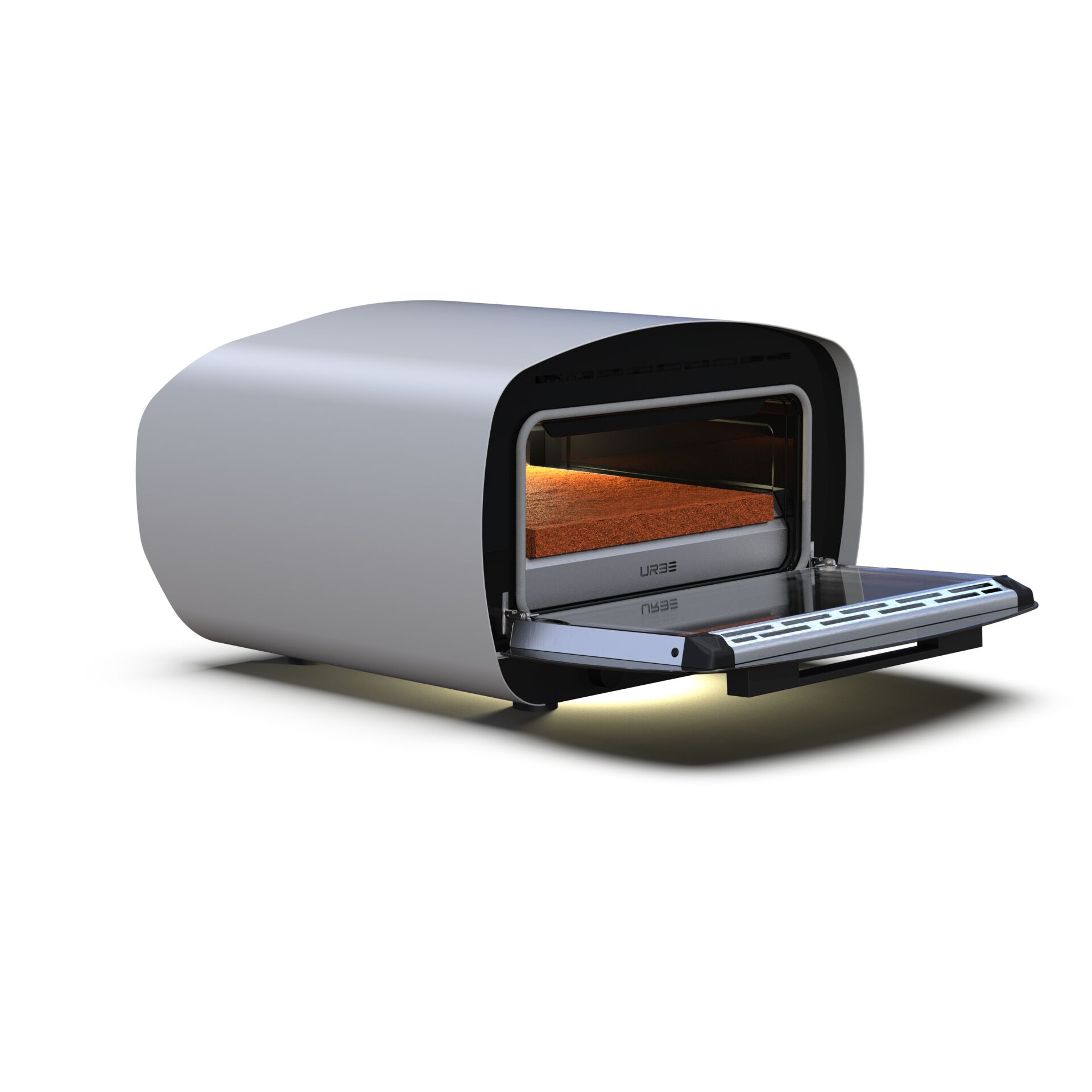 Gerät, Elektrisches Gerät