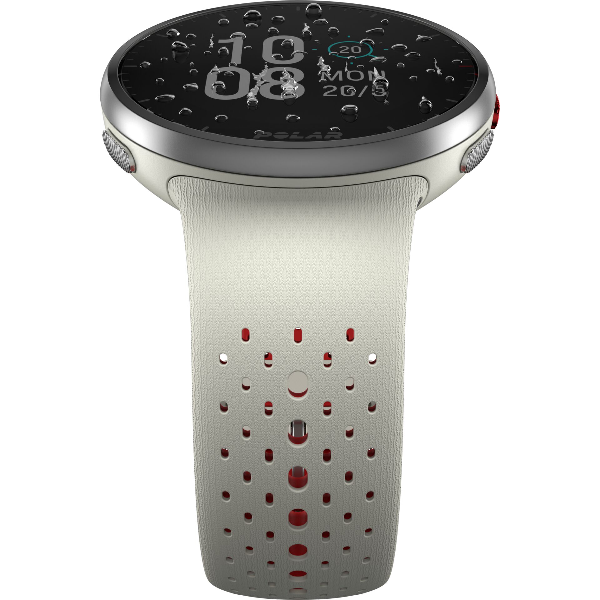 Armbanduhr, Arm, Körperteil, Person