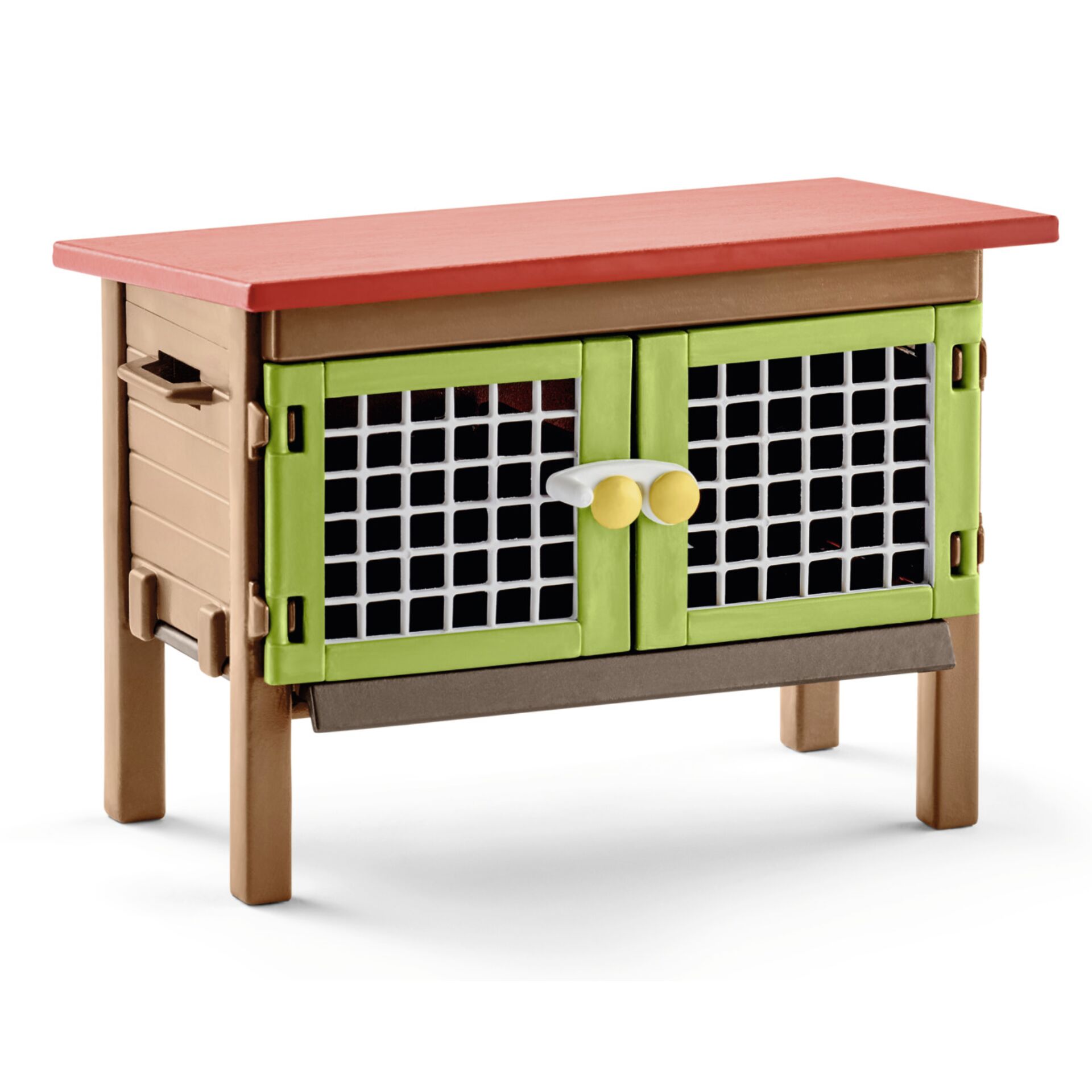 Moebel, Anrichte, Postfach, Kabinett, Höhle