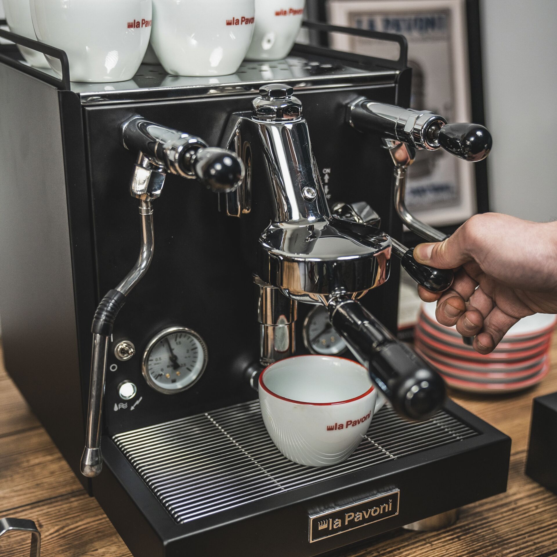 Pokal, Getränk, Kaffee, Kaffeetasse