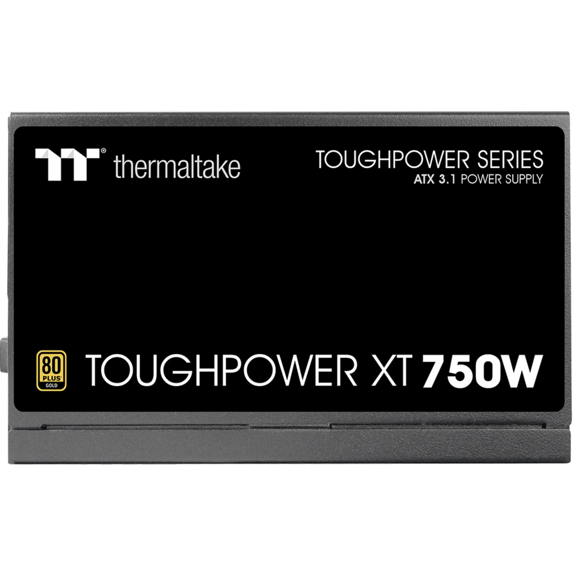 netzteile, 750W, ATX3.1, toughpower, 80Plus Gold