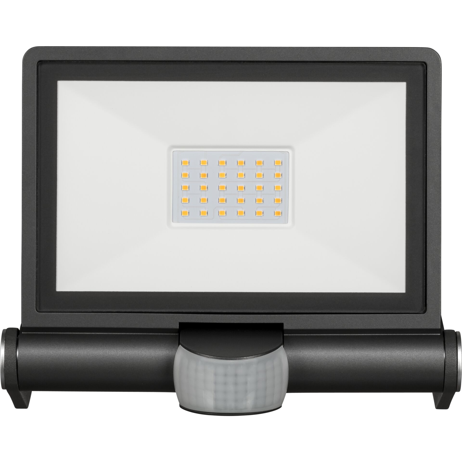 Bildschirm, Computer-Hardware, Computerausrüstung, Überwachen, Schalter