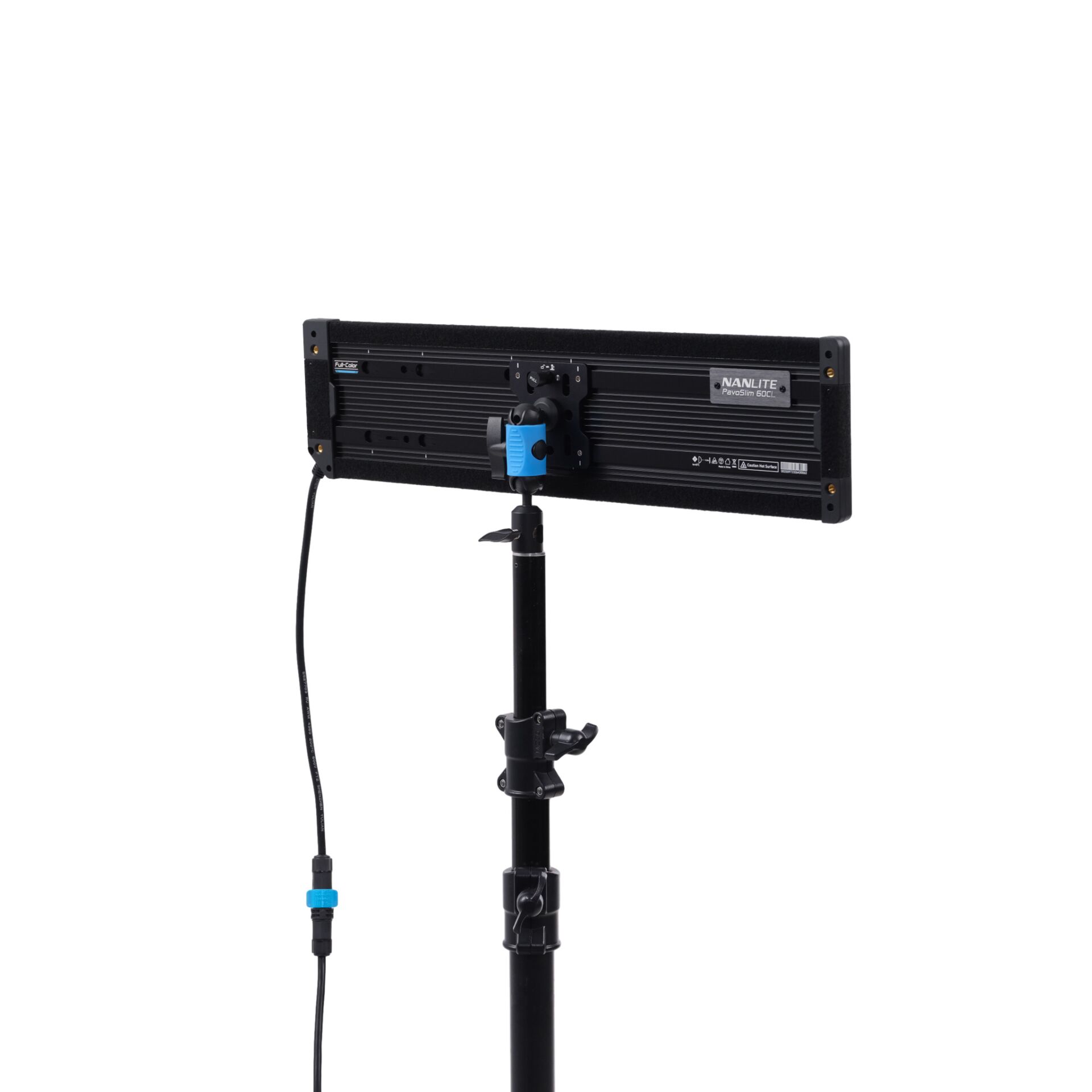 Elektronik, Hardware, Elektrisches Gerät, Mikrophon