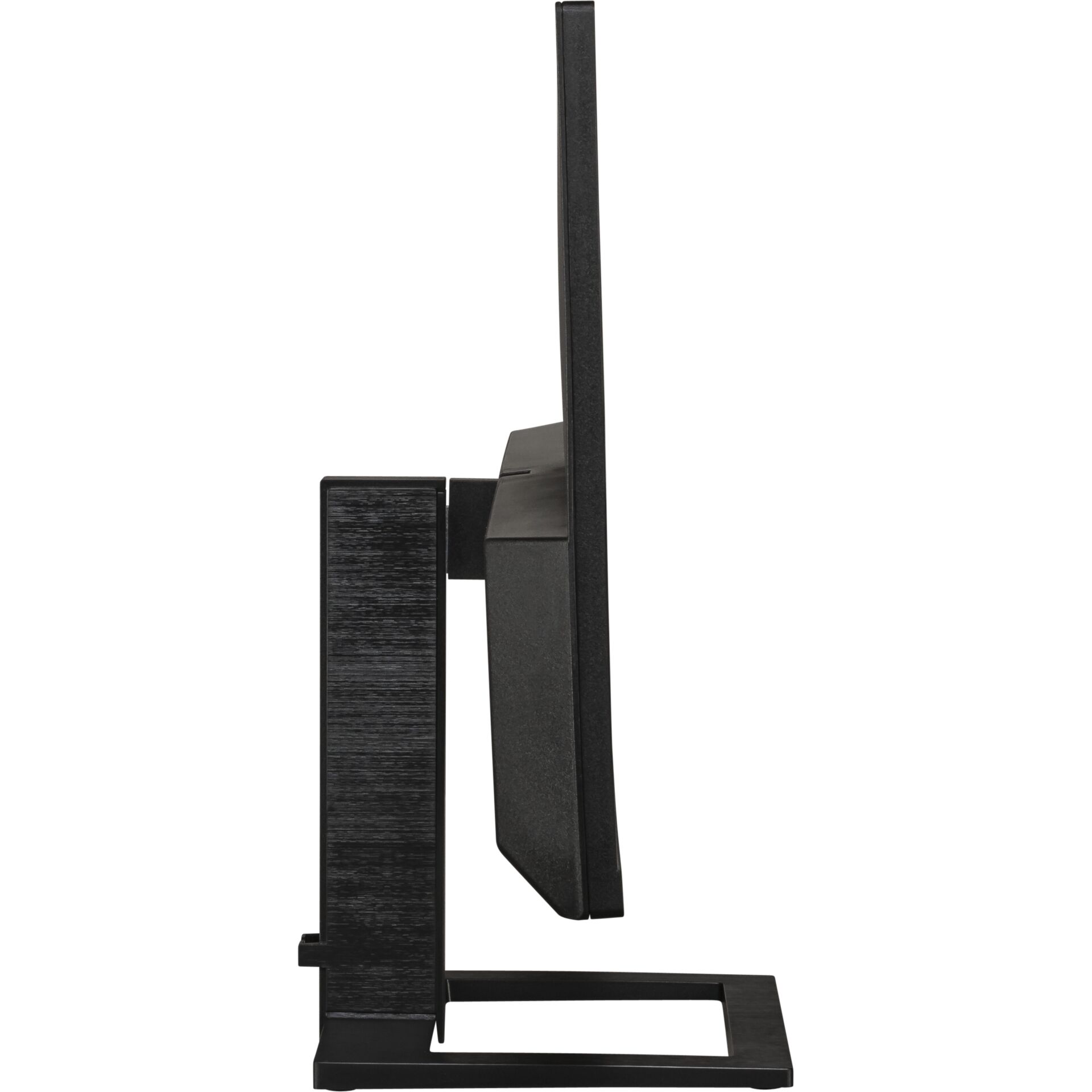 Computerausrüstung, Elektronik, Hardware, Überwachen, Bildschirm