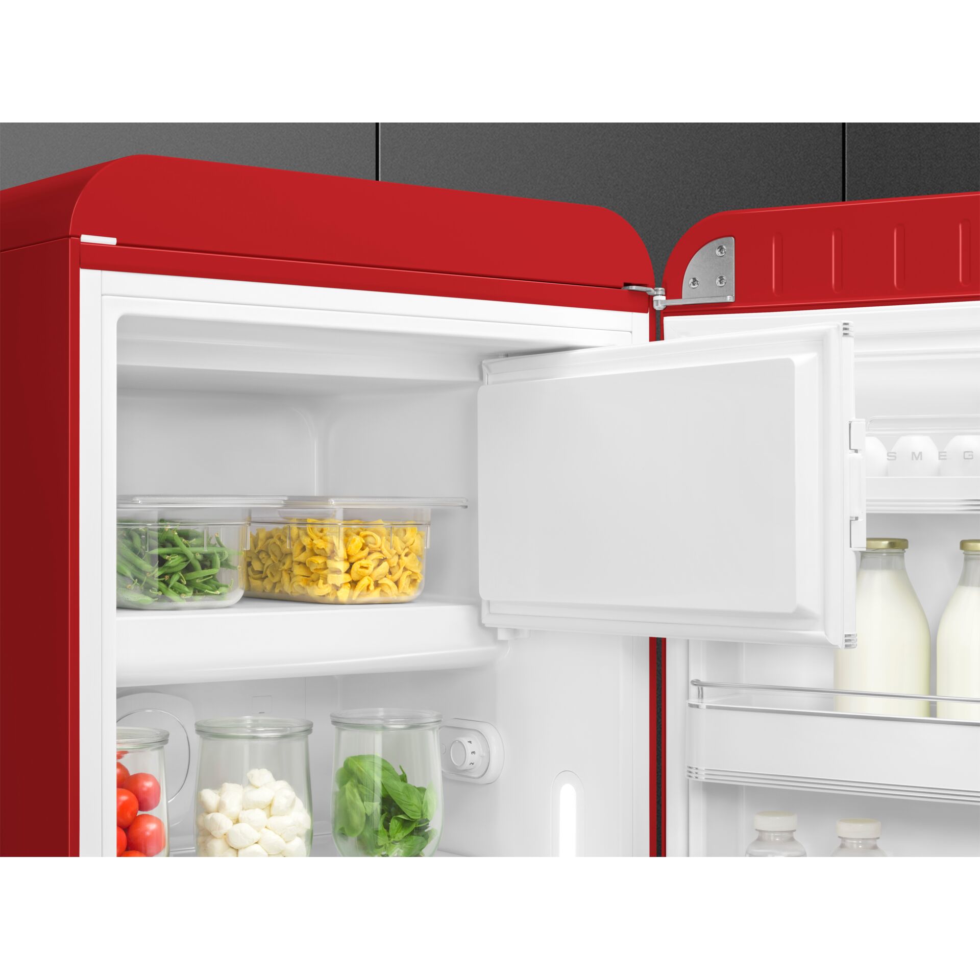 Gerät, Elektrisches Gerät, Kühlschrank, Gerät, Elektrisches Gerät, Kühlschrank, Gerät, Elektrisches Gerät, Kühlschrank, Gerät, Elektrisches Gerät, Kühlschrank, Gerät, Elektrisches Gerät, Kühlschrank, Gerät, Elektrisches Gerät, Kühlschrank