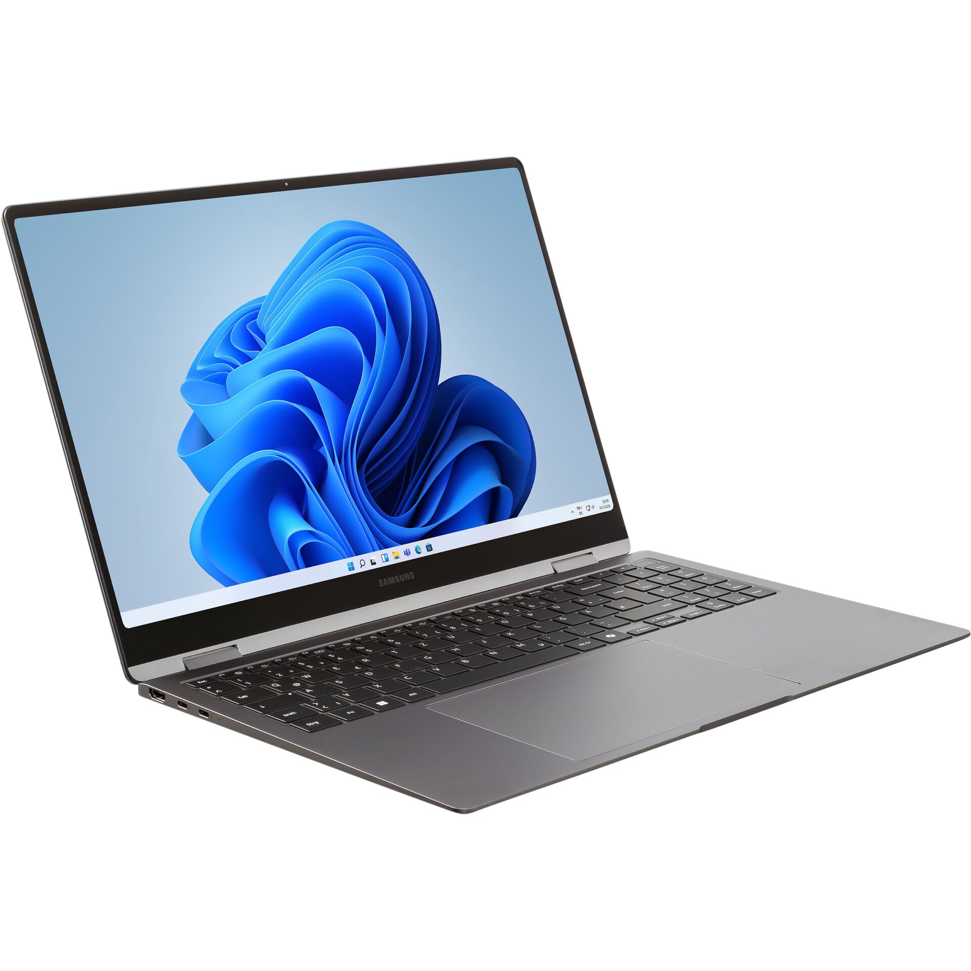 Computer, Elektronik, Laptop, PC, Computer-Tastatur