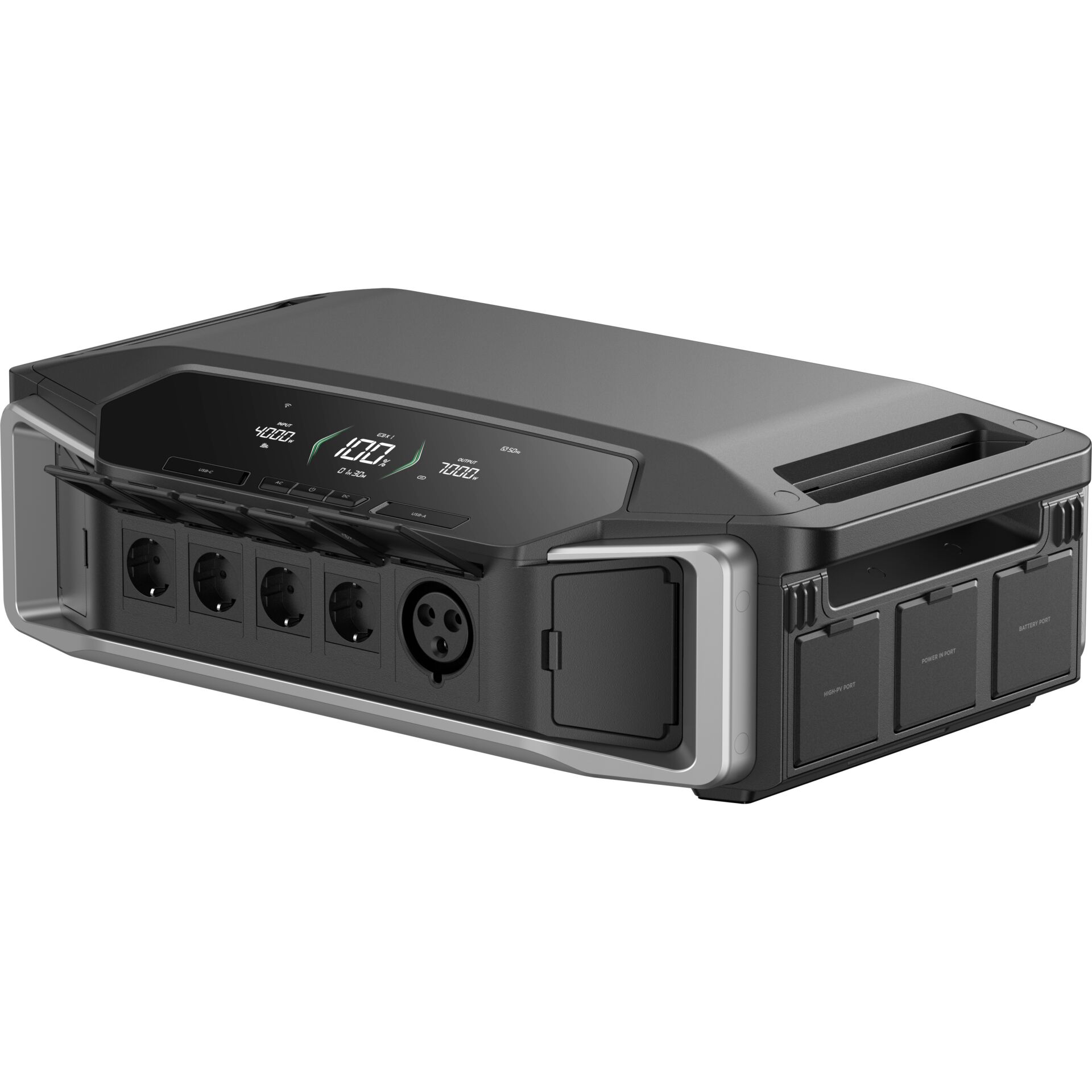 Elektronik, Hardware, Elektronik, Hardware