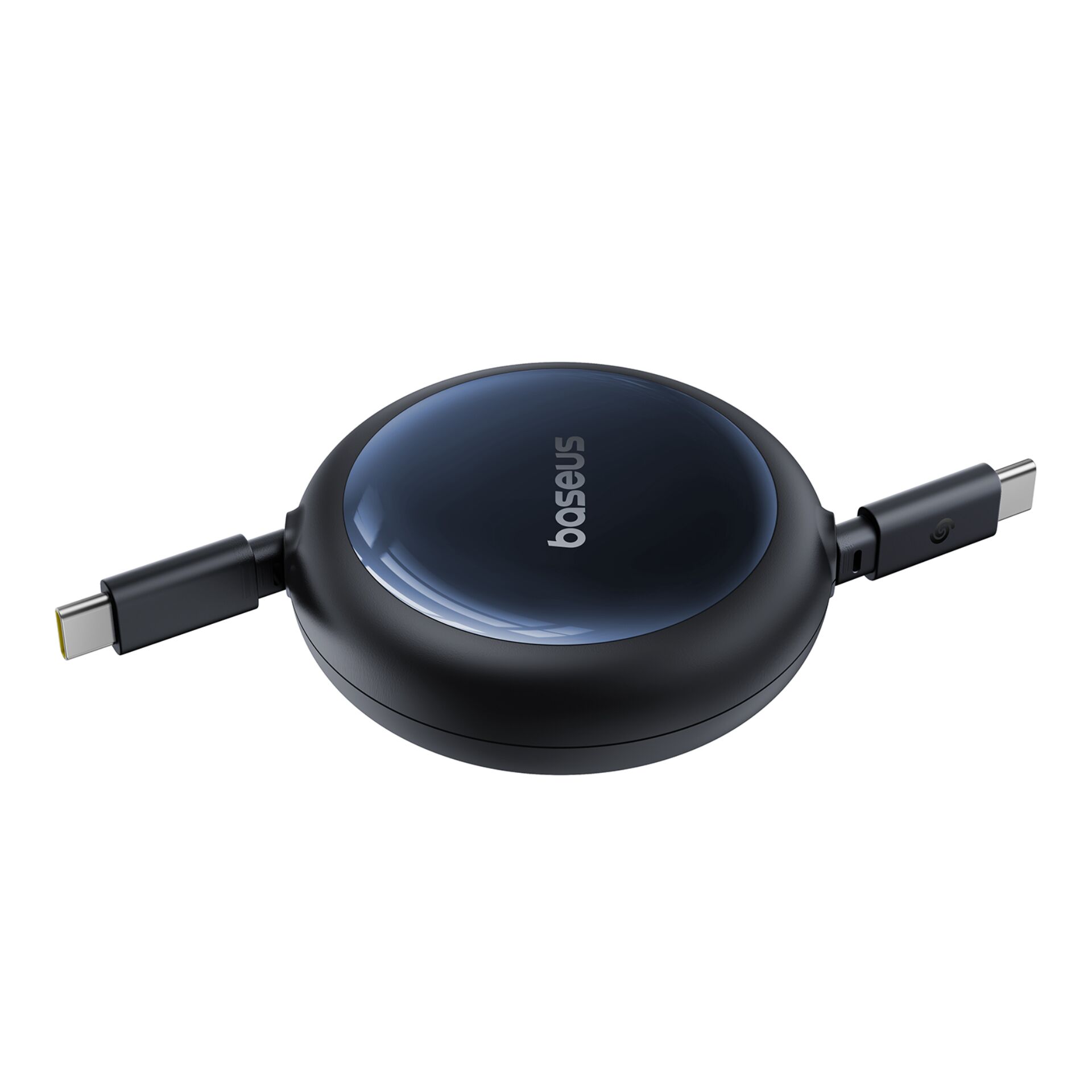 Elektronik, Hardware