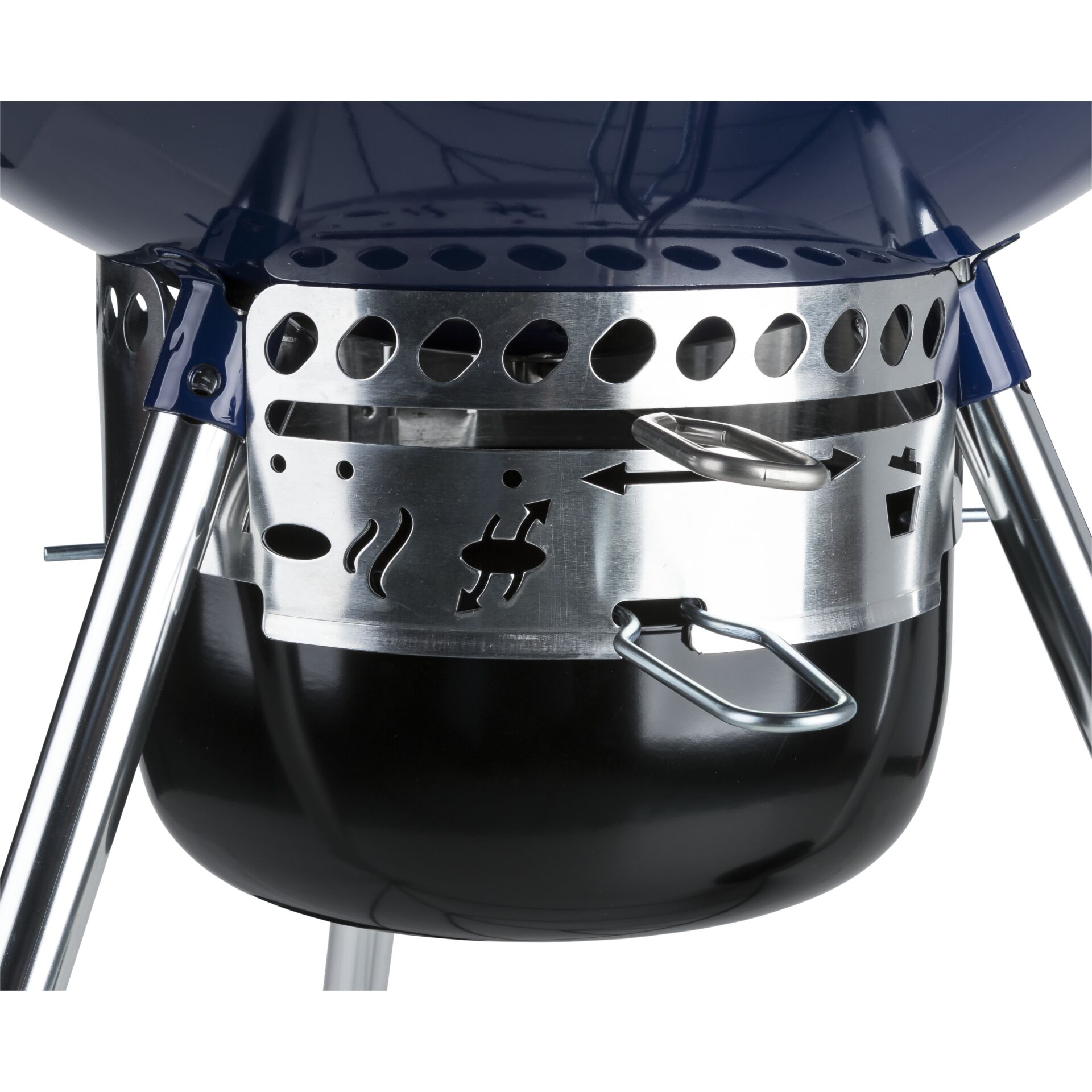 Bbq, Essen, Grillen, Gerät, Elektrisches Gerät