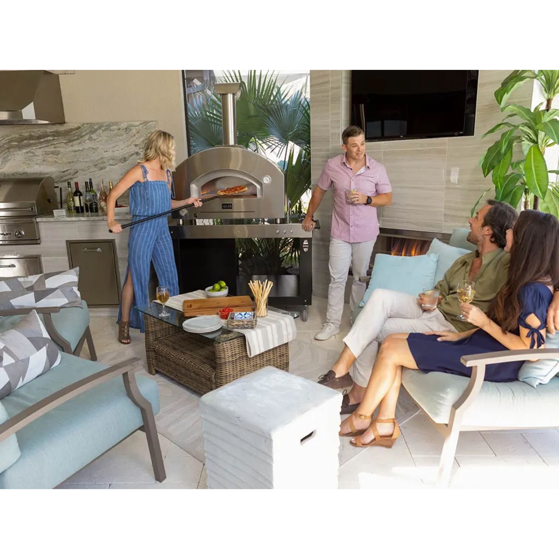 Tabelle, Innenarchitektur, Wohnzimmer, Couch, Kaffeetisch