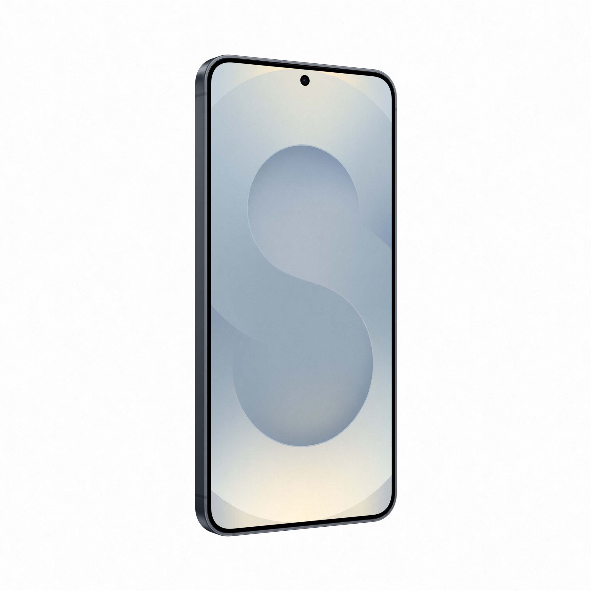 Elektronik, Telefon, Handy, Elektronik, Telefon, Handy