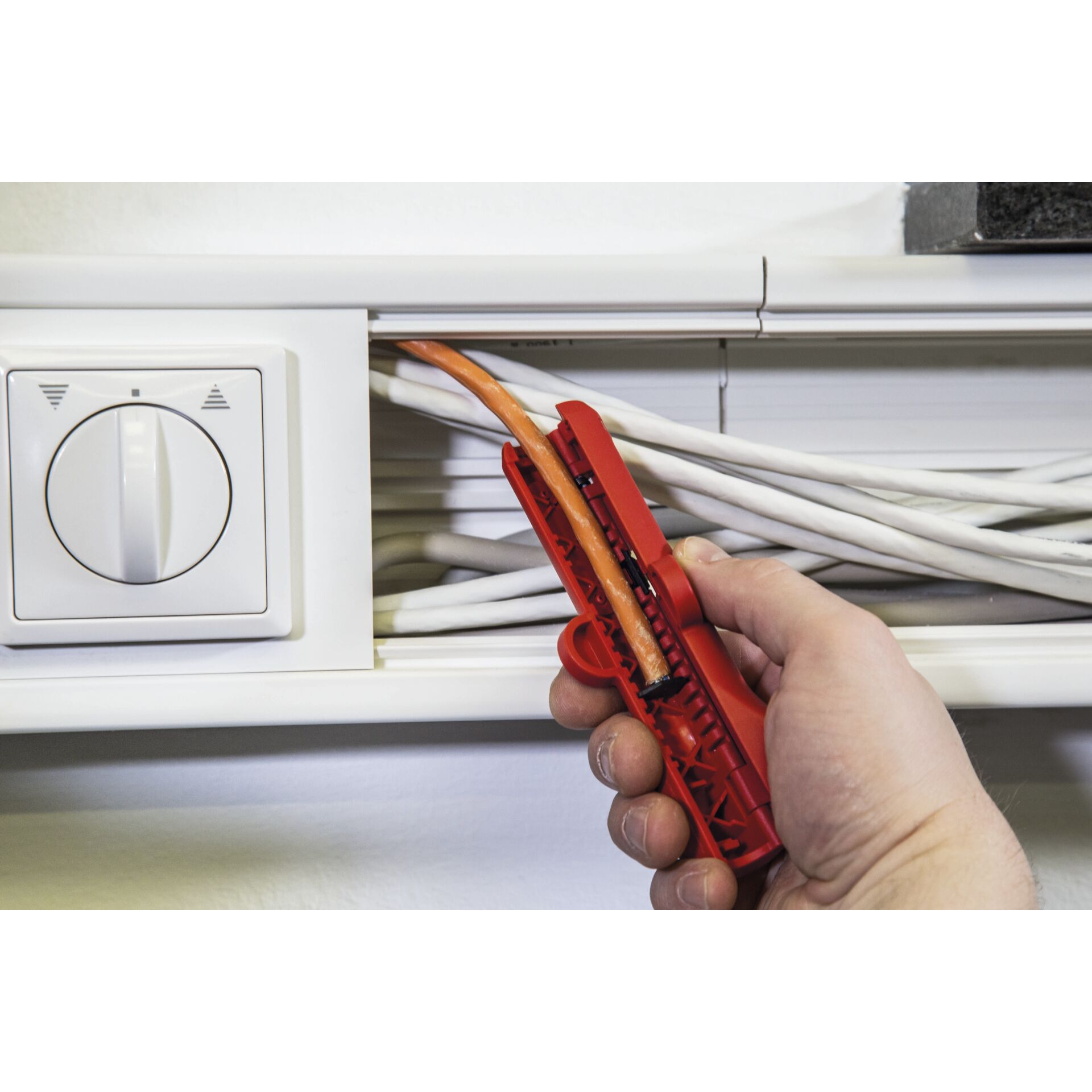 Gerät, Elektrisches Gerät, Waschmaschine