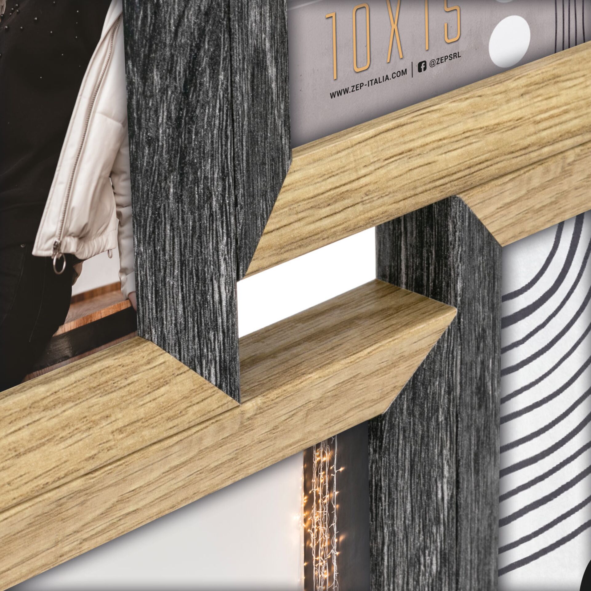 Holz, Innenarchitektur, Sperrholz, Hartholz, Regal