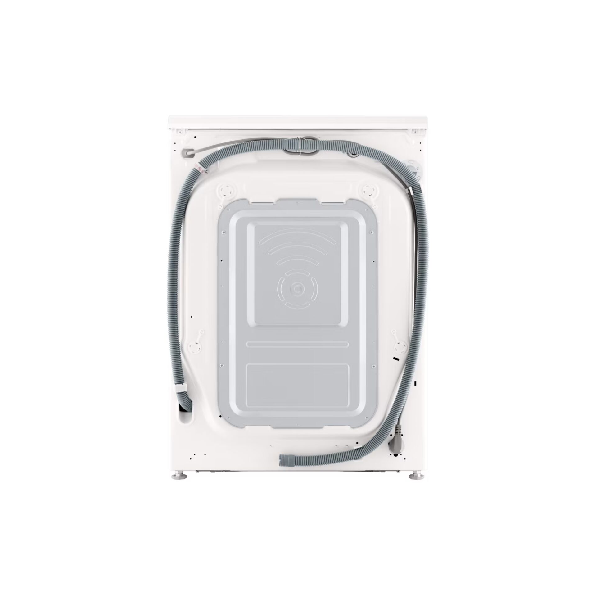 Wanne, Baden, Gaspumpe, Whirlpool, Badewanne