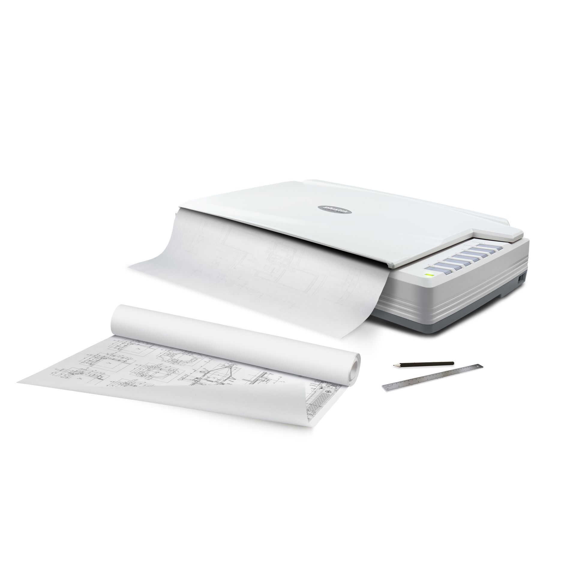 Computerausrüstung, Elektronik, Hardware